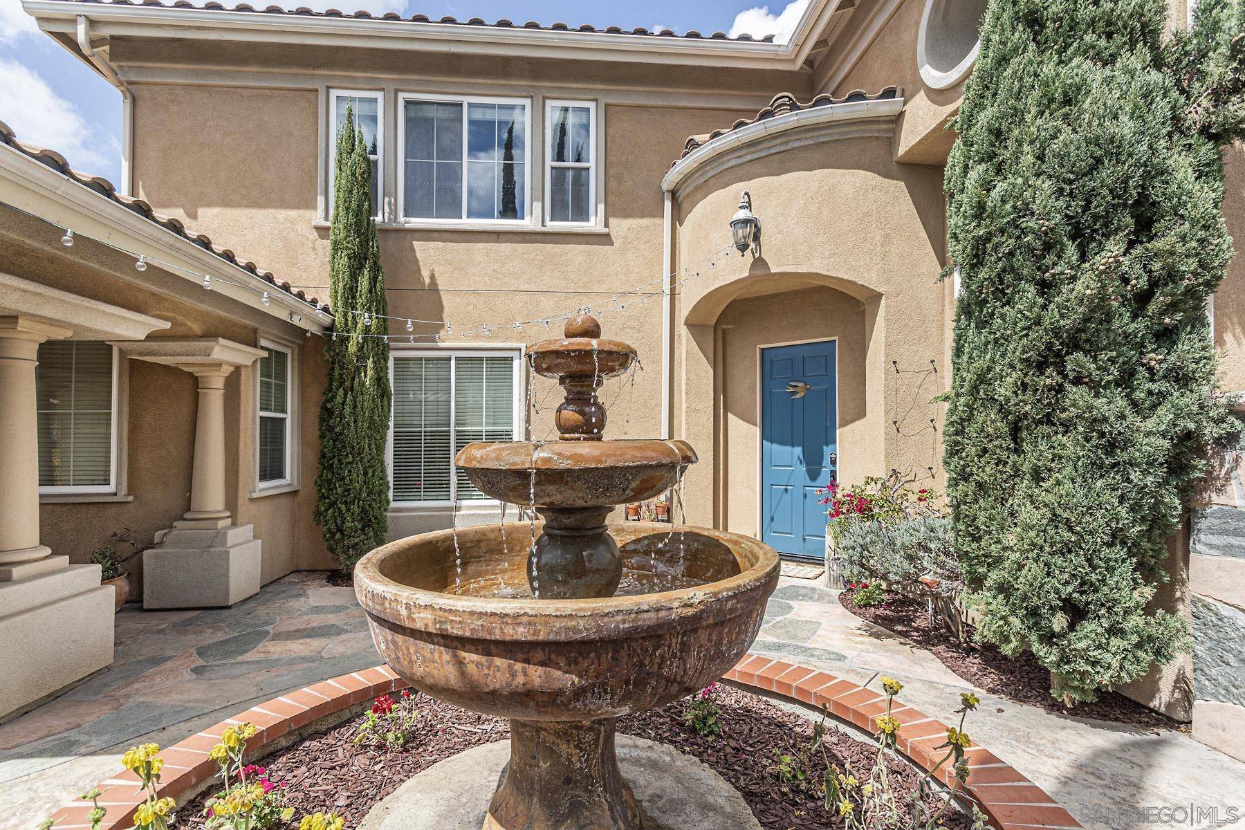 Chula Vista, CA 91914,753 Crooked Path Pl