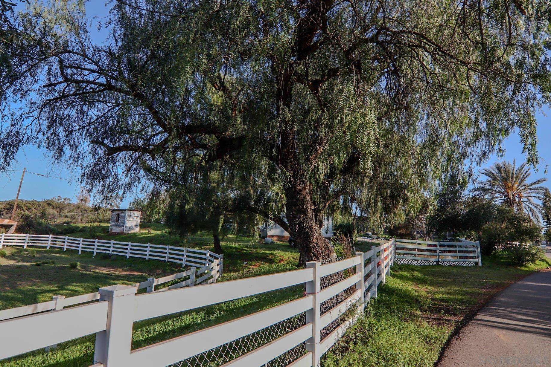 Alpine, CA 91901,1663 Alpine Terrace Rd