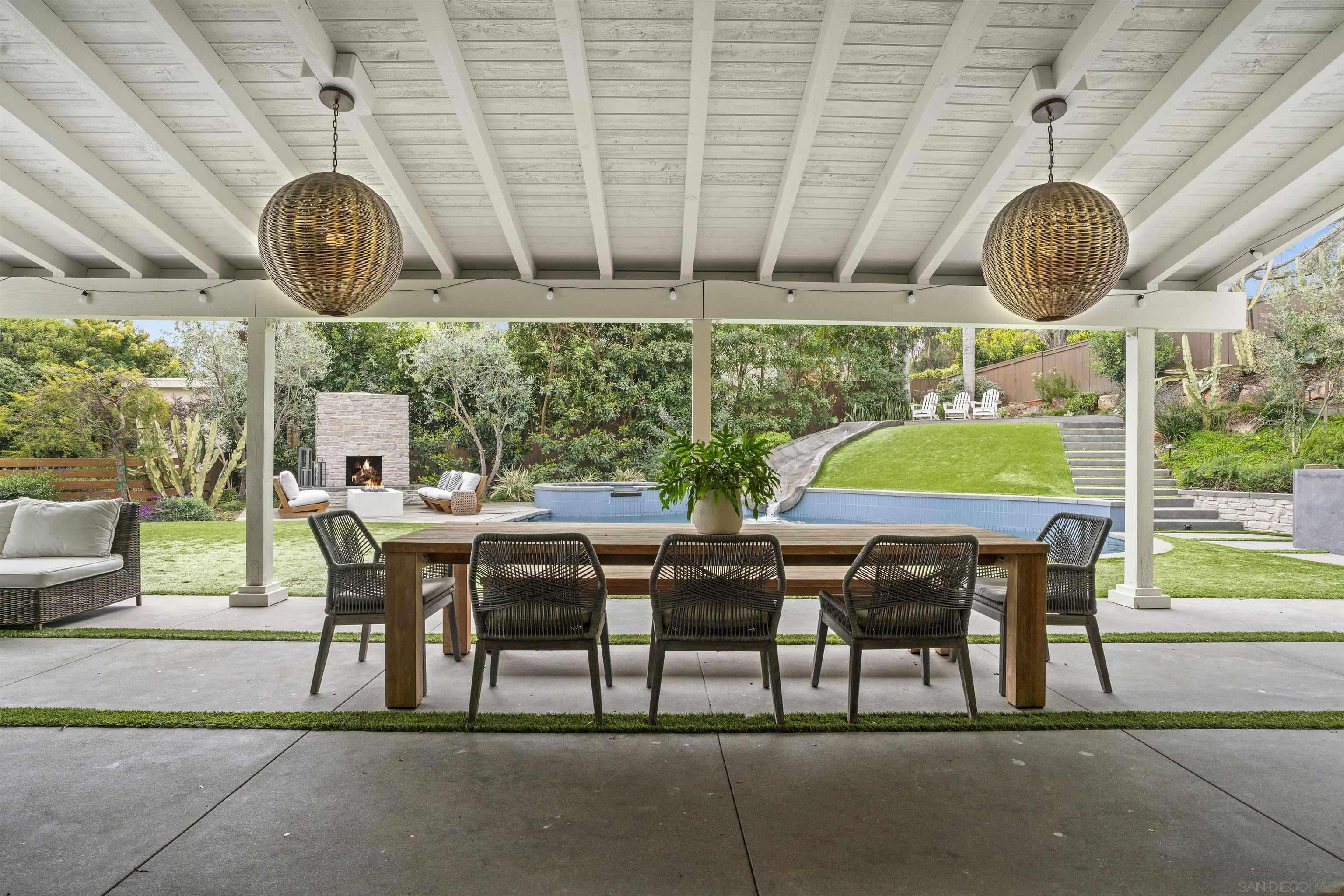 Solana Beach, CA 92075,427 El Sueno