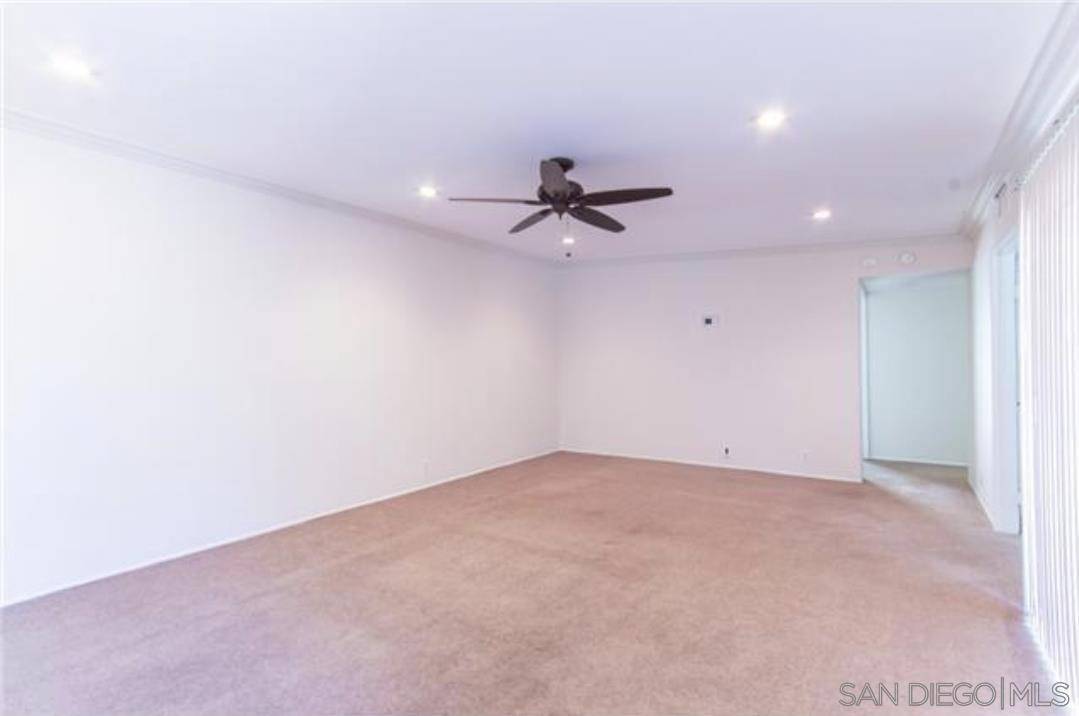 Spring Valley, CA 91977,2552 Granada Circle