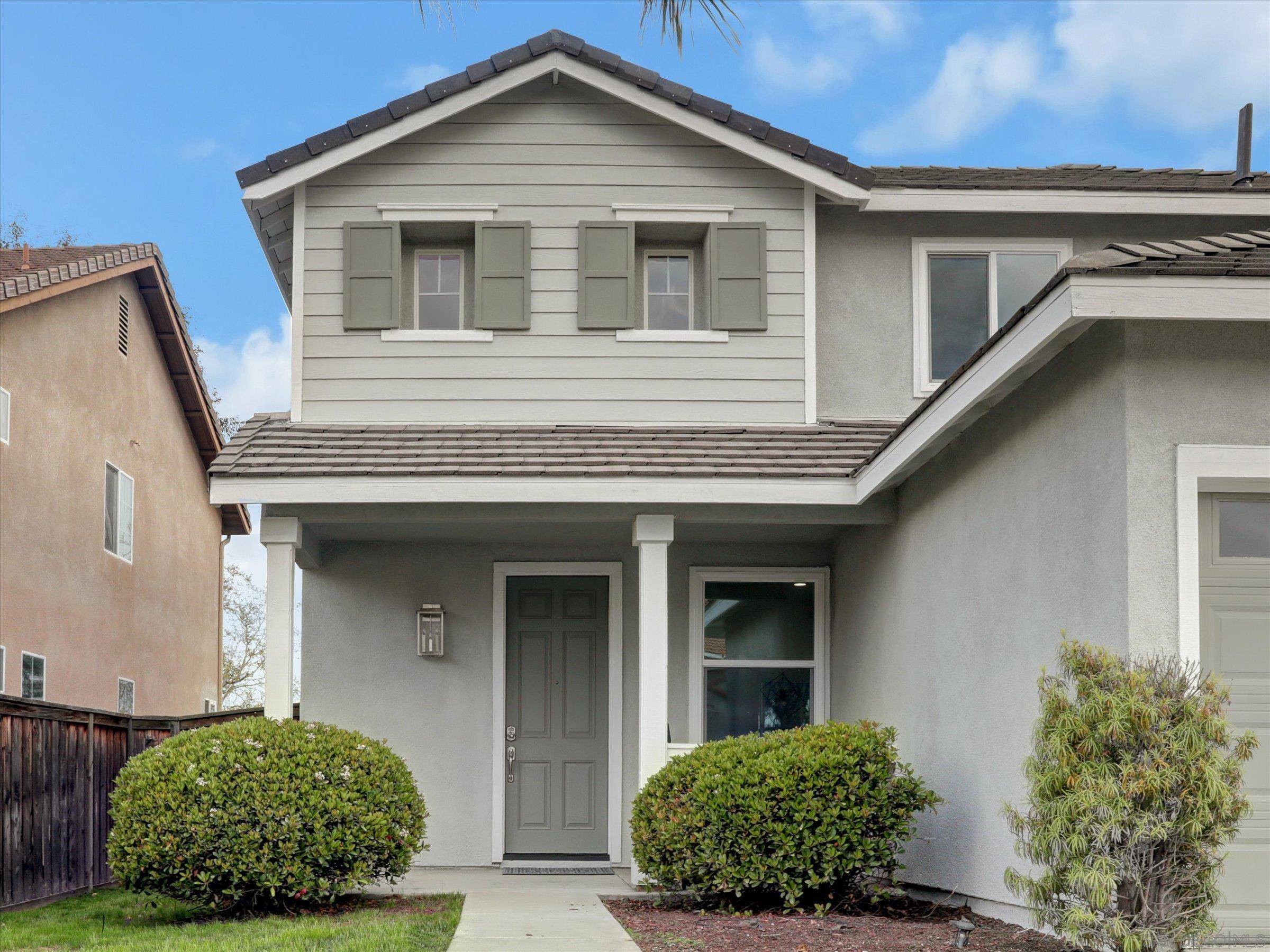 Moreno Valley, CA 92555,27200 Arla St