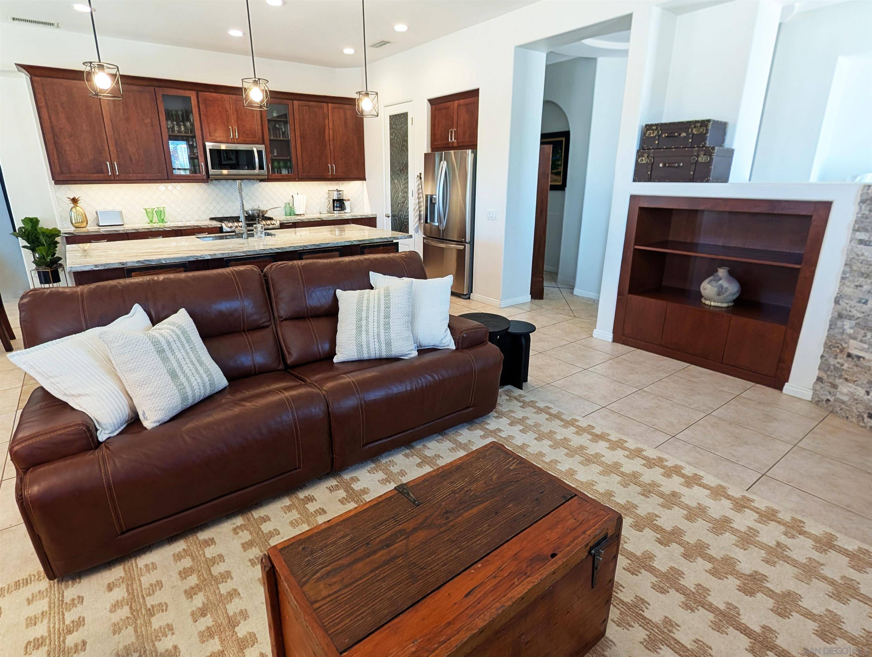 Rancho Mirage, CA 92270,102 Mission Lake Way