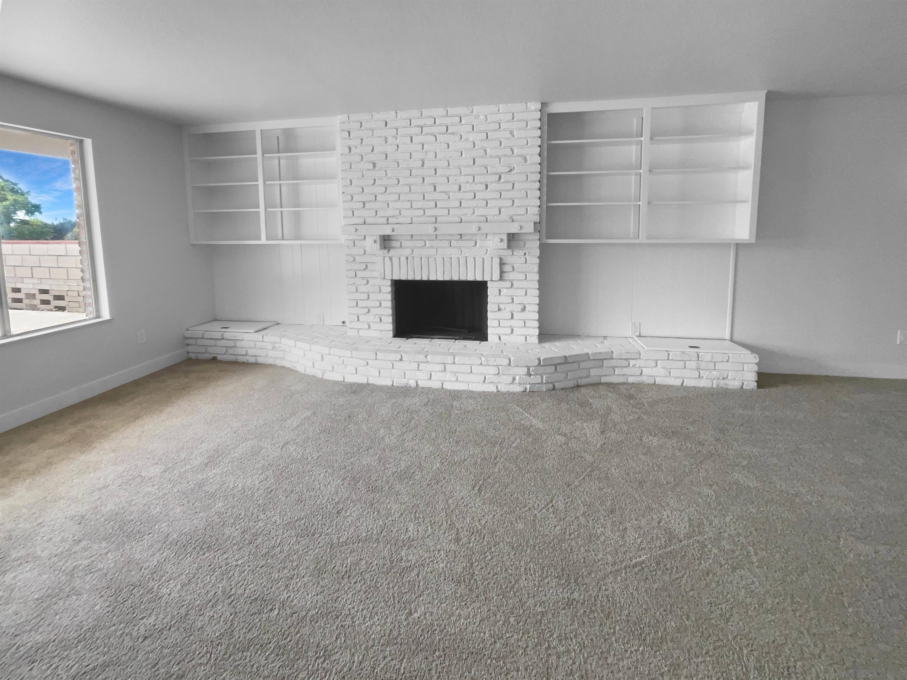 Chula Vista, CA 91910,23 H St