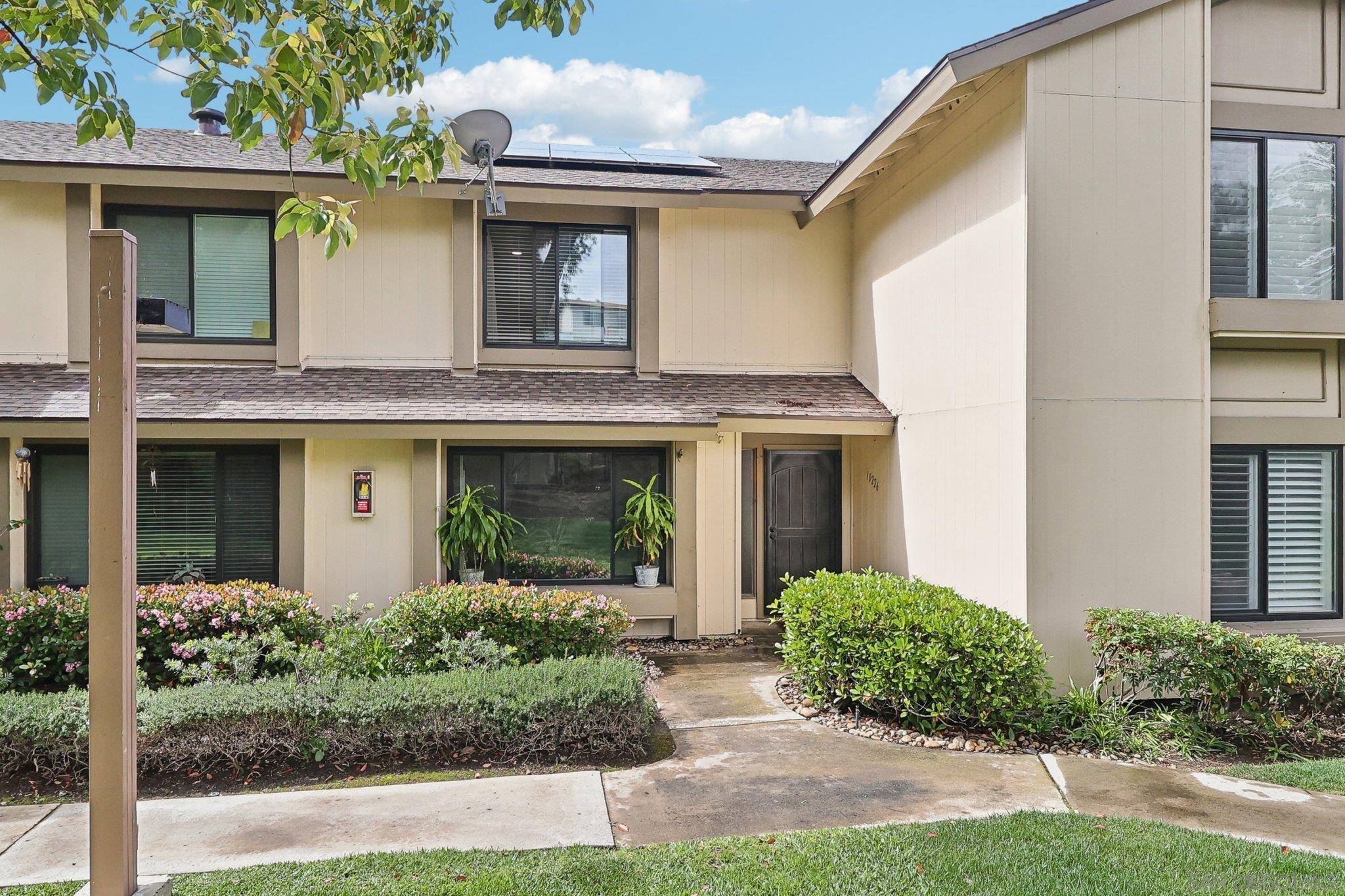 San Diego, CA 92124,10226 Mirabel Ln