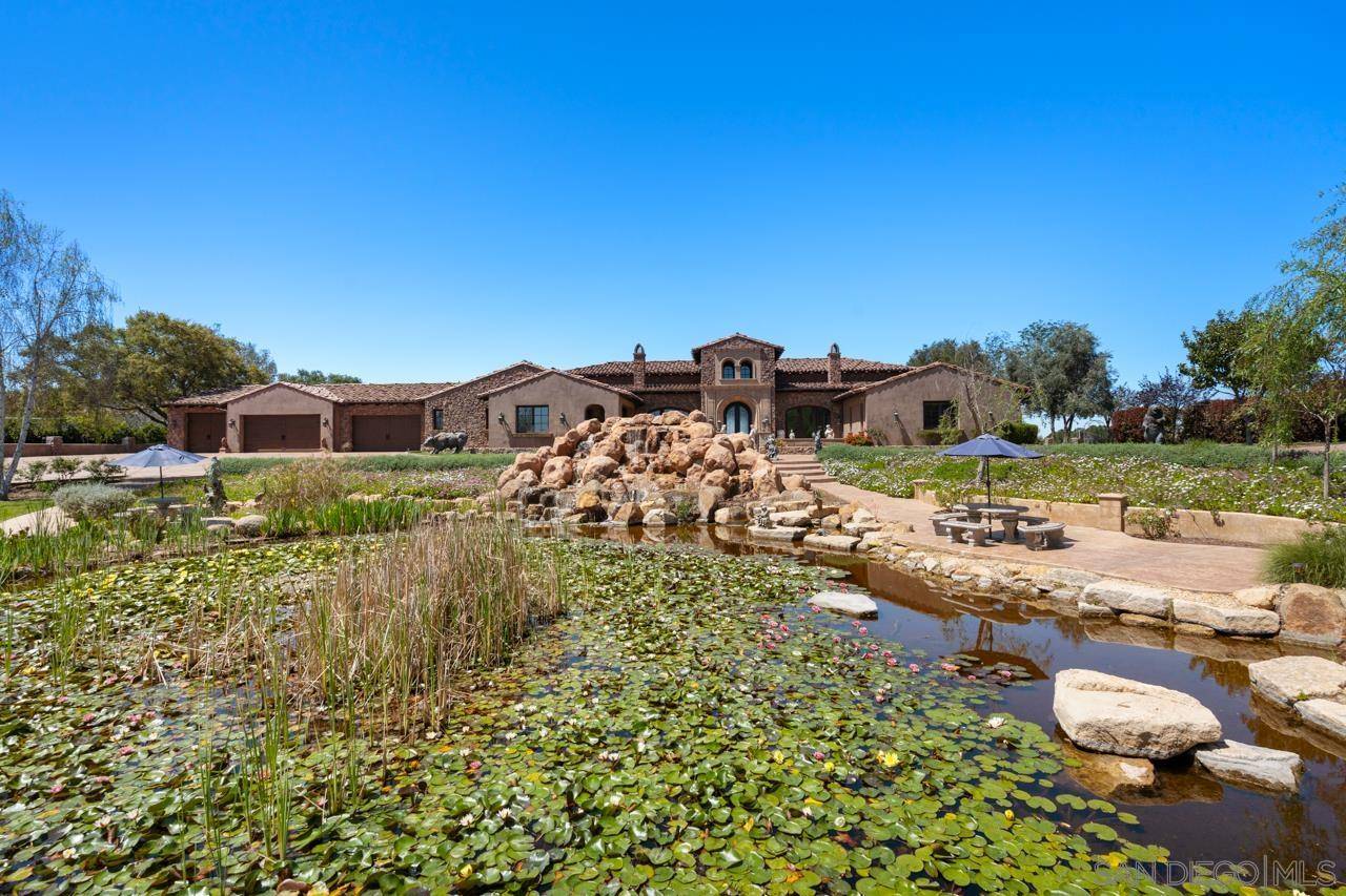 Ramona, CA 92065,19612 Rangeland Rd