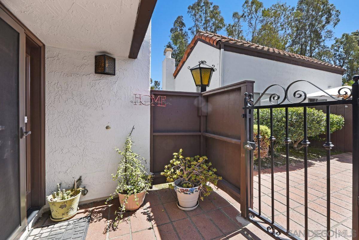 San Diego, CA 92128,16495 Caminito Vecinos #70