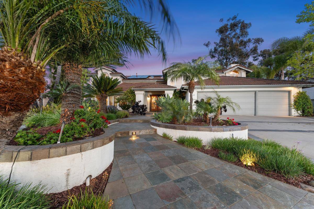 San Diego, CA 92131,12525 Birch Bluff Ct