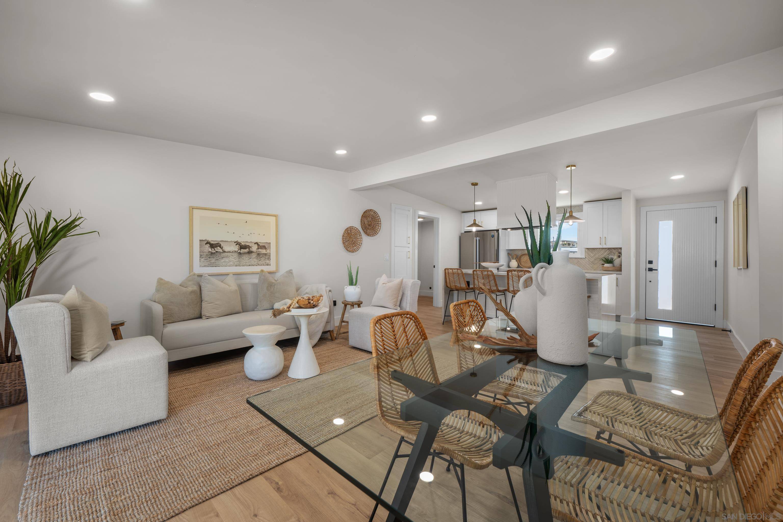 Imperial Beach, CA 91932,1128 Hemlock Ave