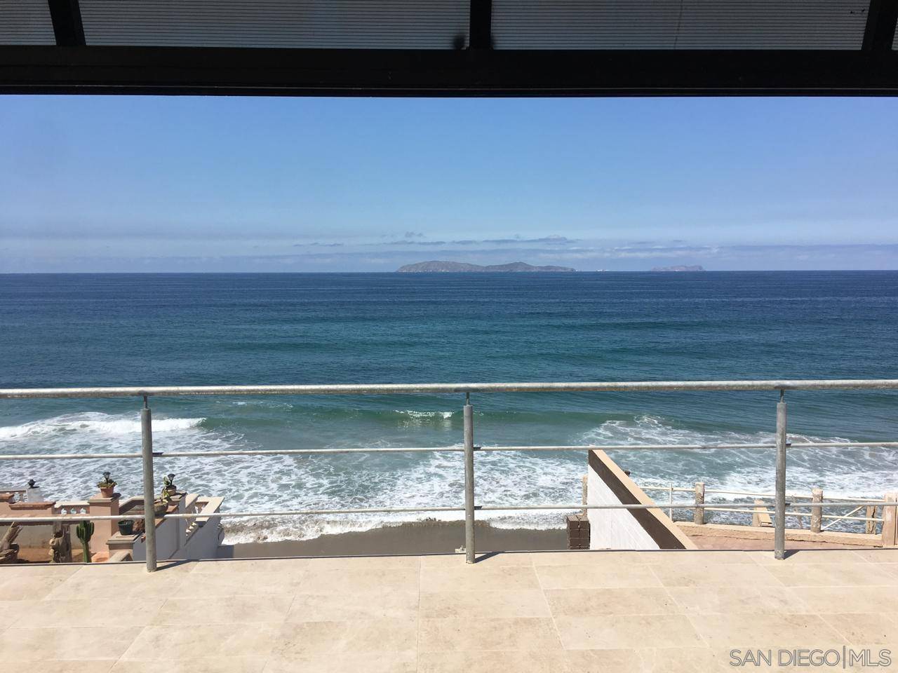 Tijuana, CA 99999,125 Calle Bahia Fracc San Antonio del Mar