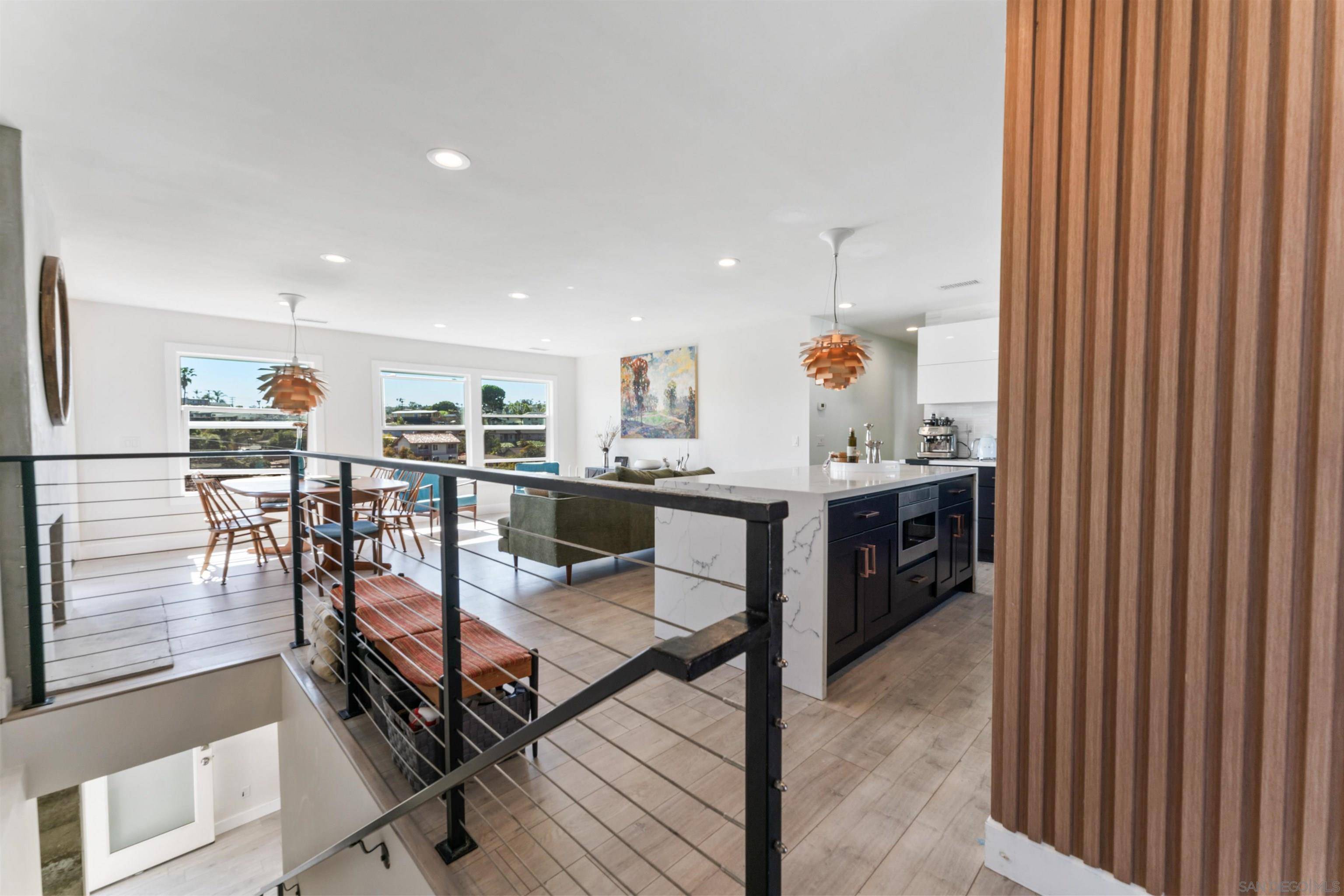 San Diego, CA 92106,3503 Quimby