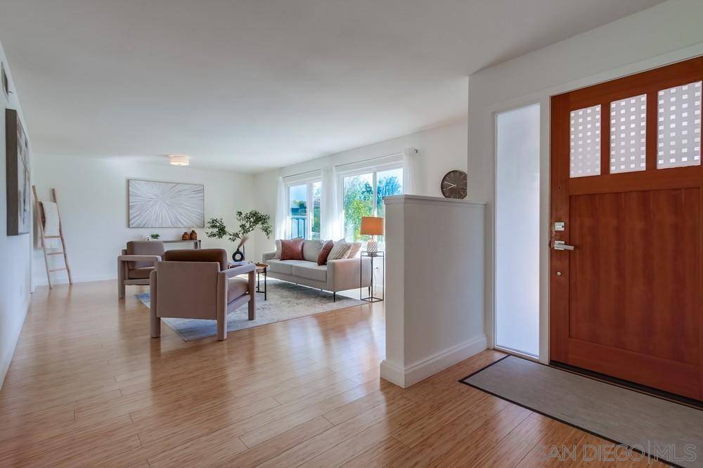 San Diego, CA 92127,17056 Palacio Pl