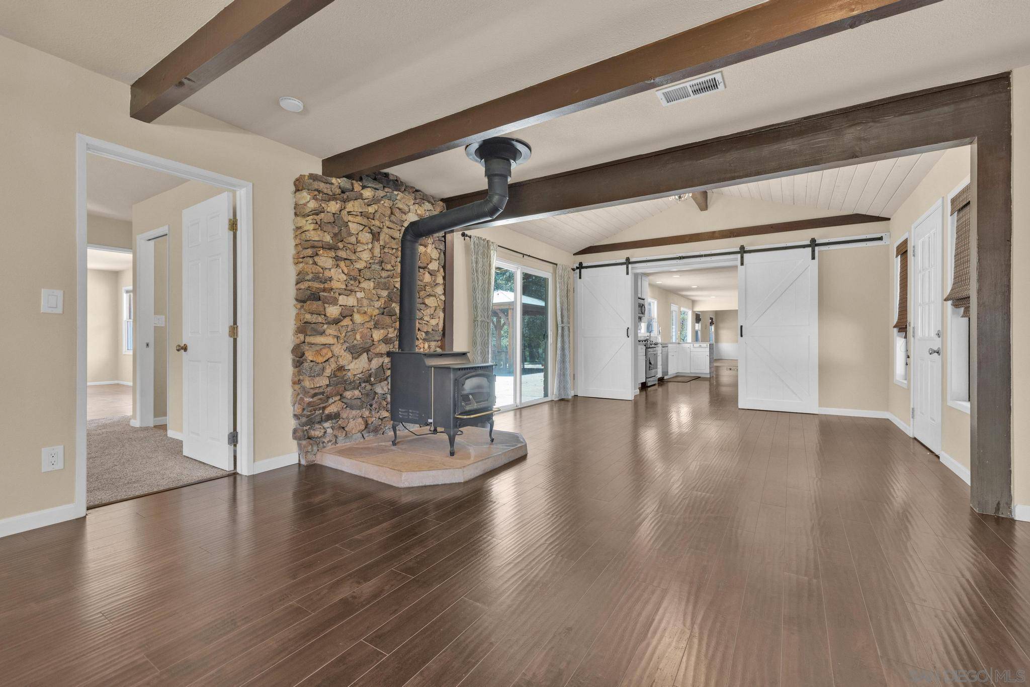 Santa Ysabel, CA 92070,4839 Meadowridge Rd
