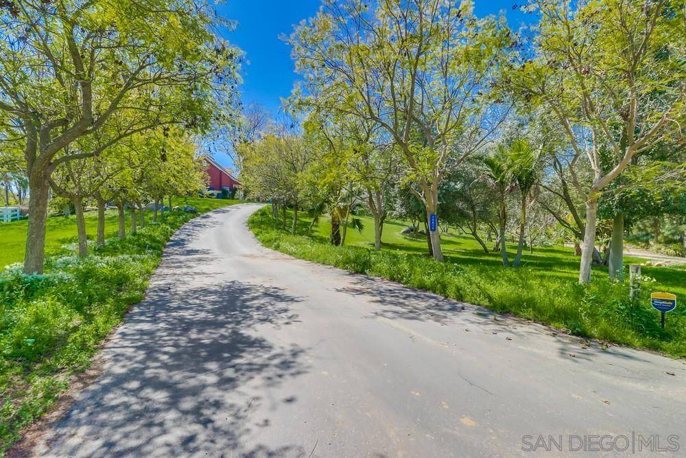 Jamul, CA 91935,15815 Indian Valley Road