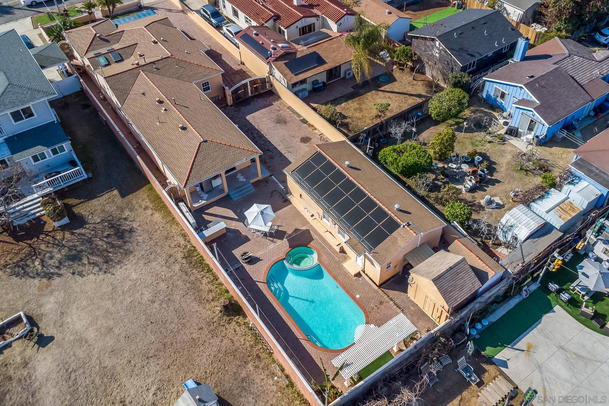 Chula Vista, CA 91910,219 Second Ave