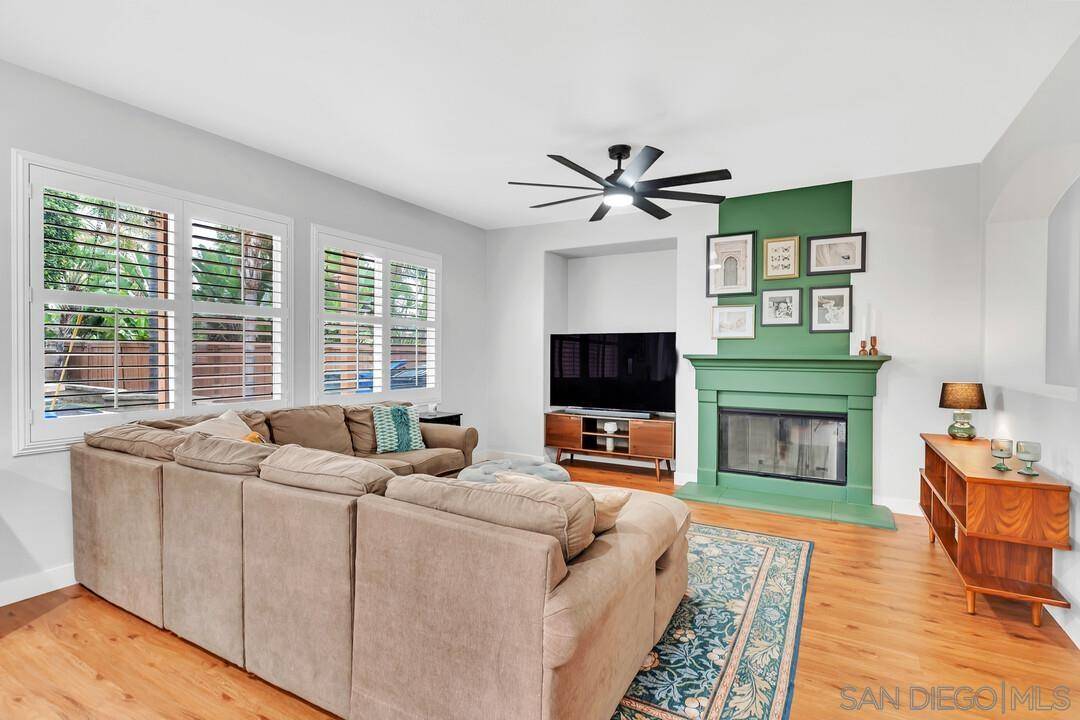 Chula Vista, CA 91913,1565 Bedford Ave