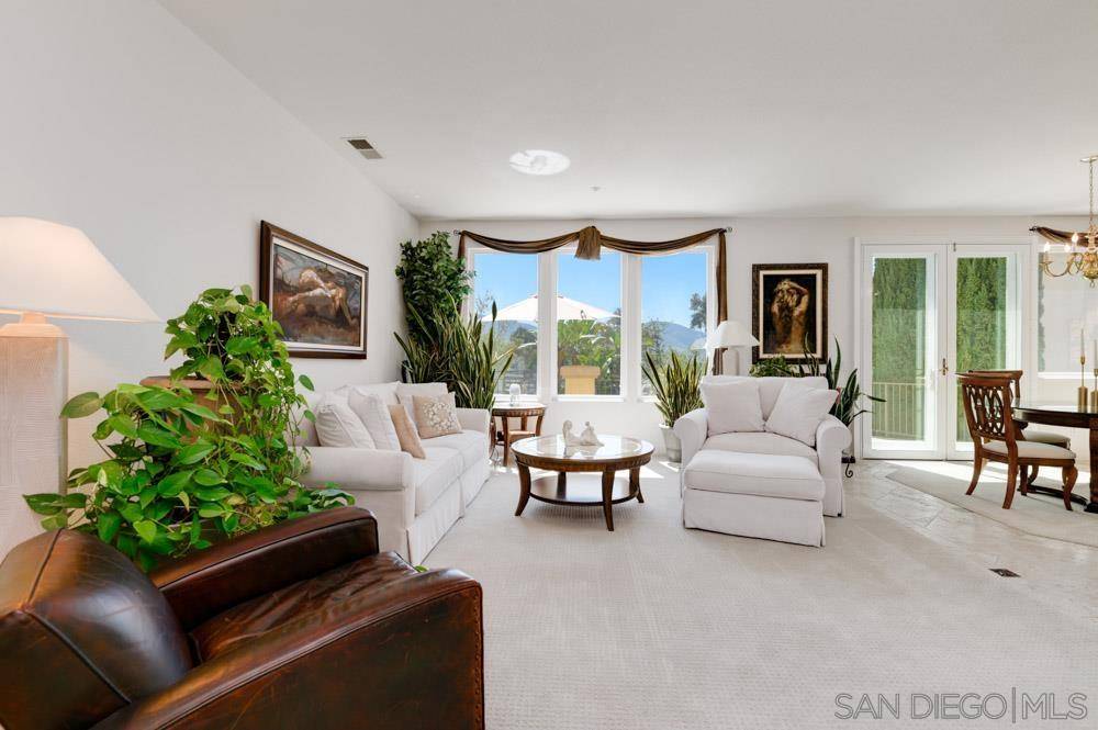Spring Valley, CA 91977,10439 Miracle Waters Ct