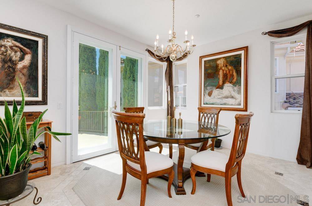 Spring Valley, CA 91977,10439 Miracle Waters Ct