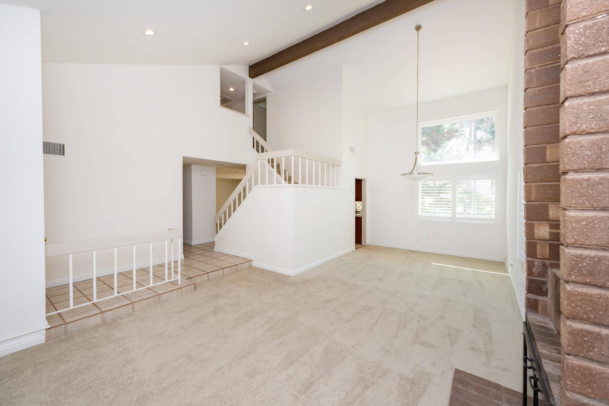 Spring Valley, CA 91978,10477 Pine grove