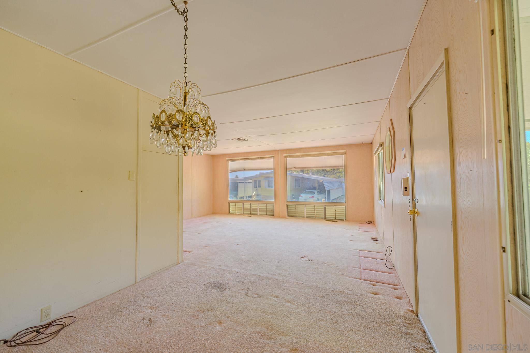 Valley Center, CA 92082,28890 Lilac Rd #19