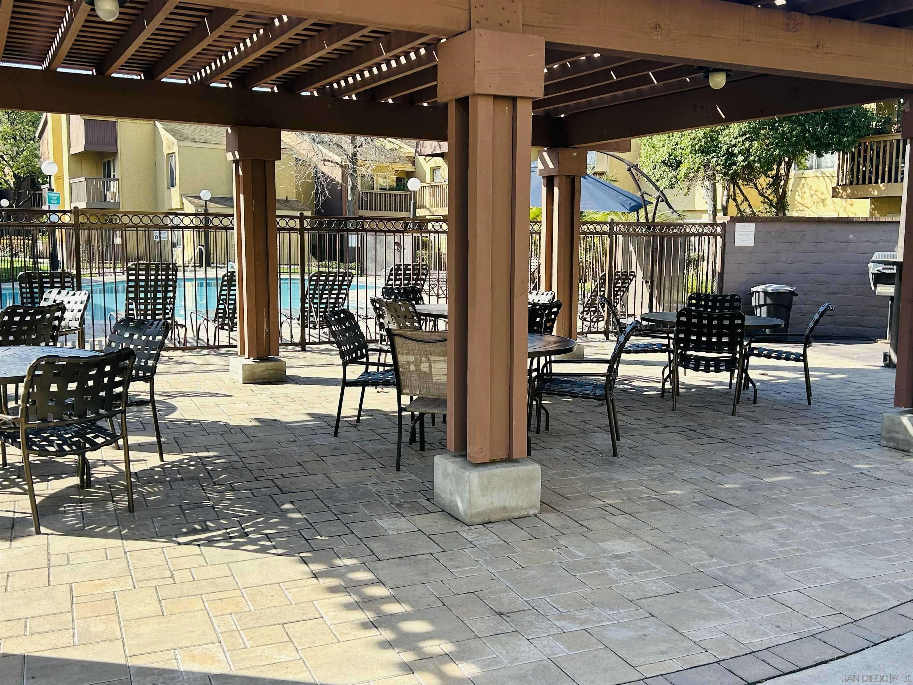 San Diego, CA 92108,5950 Rancho Mission Rd #178