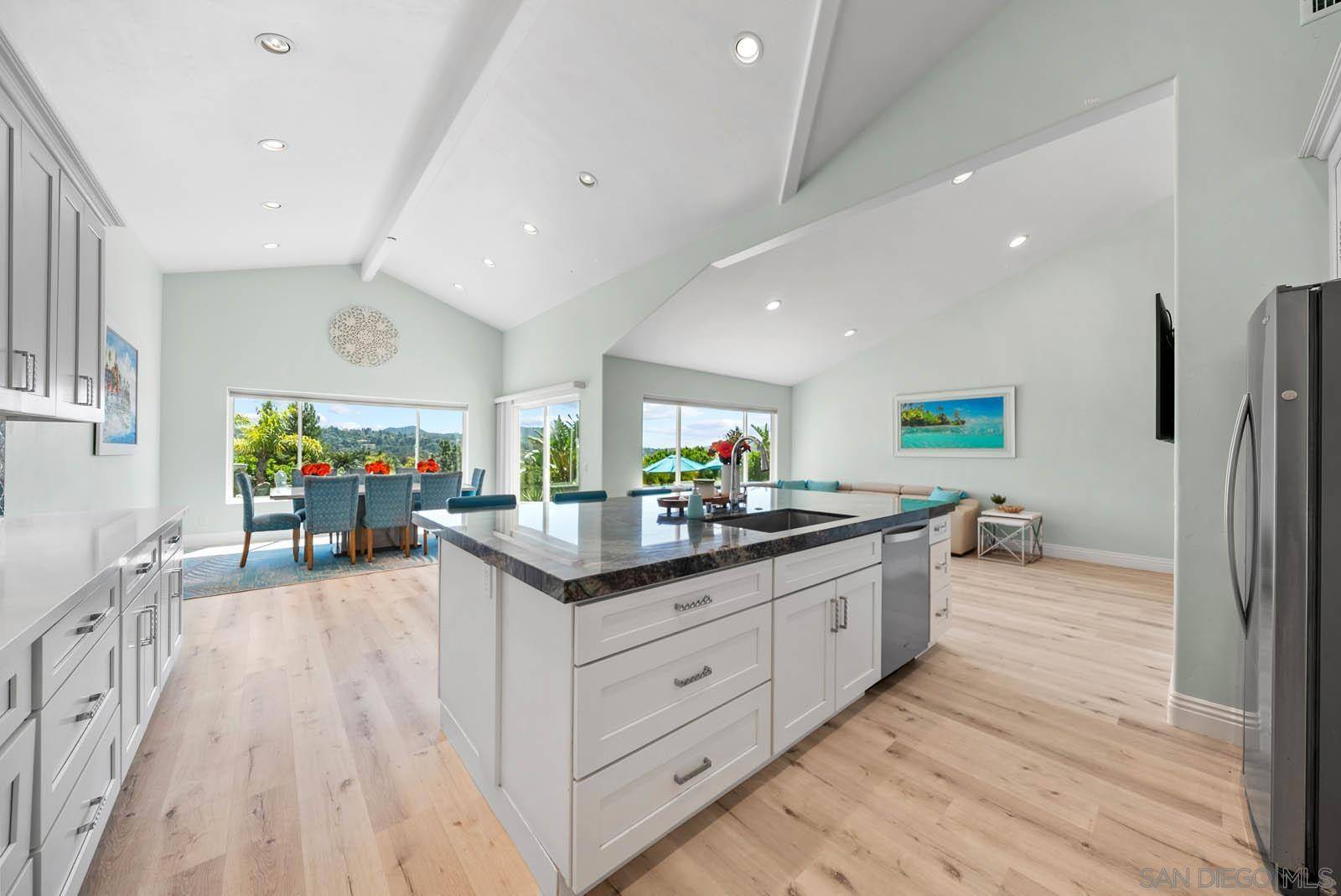 Poway, CA 92064,17221 Cloudcroft Dr