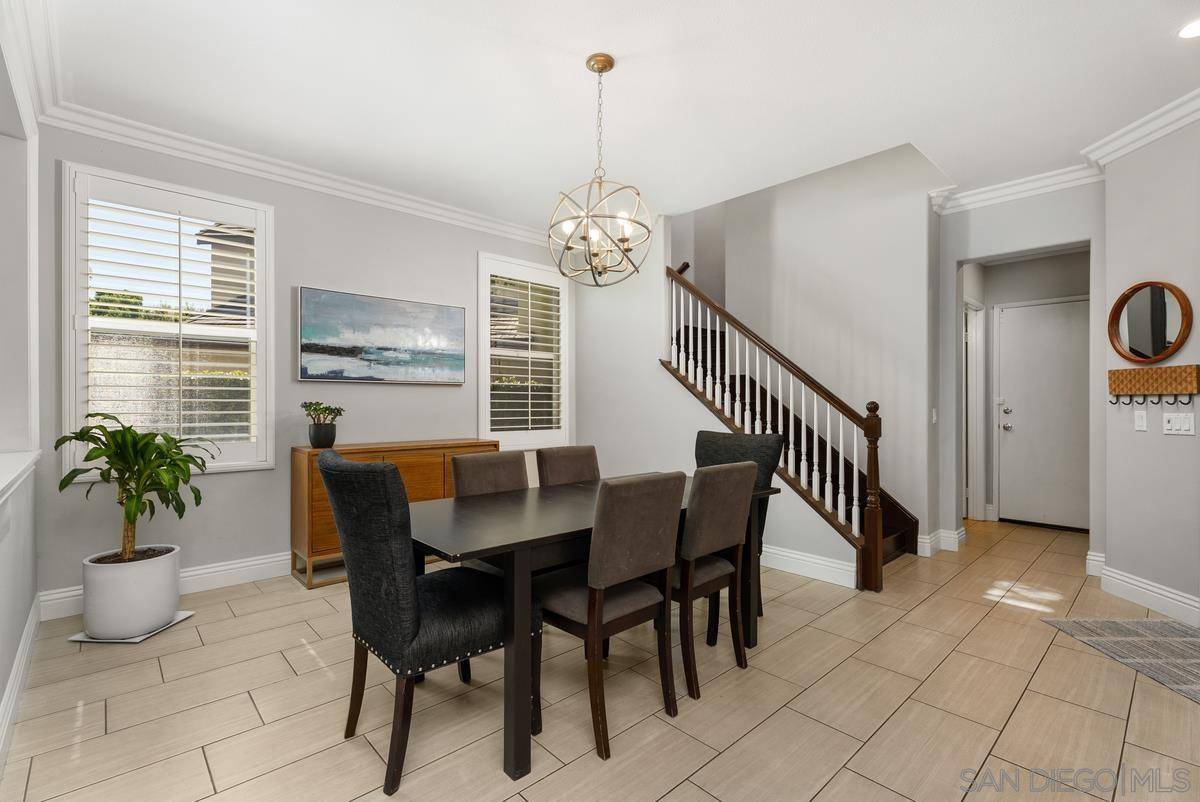 Ladera Ranch, CA 92694,6 Reston Way