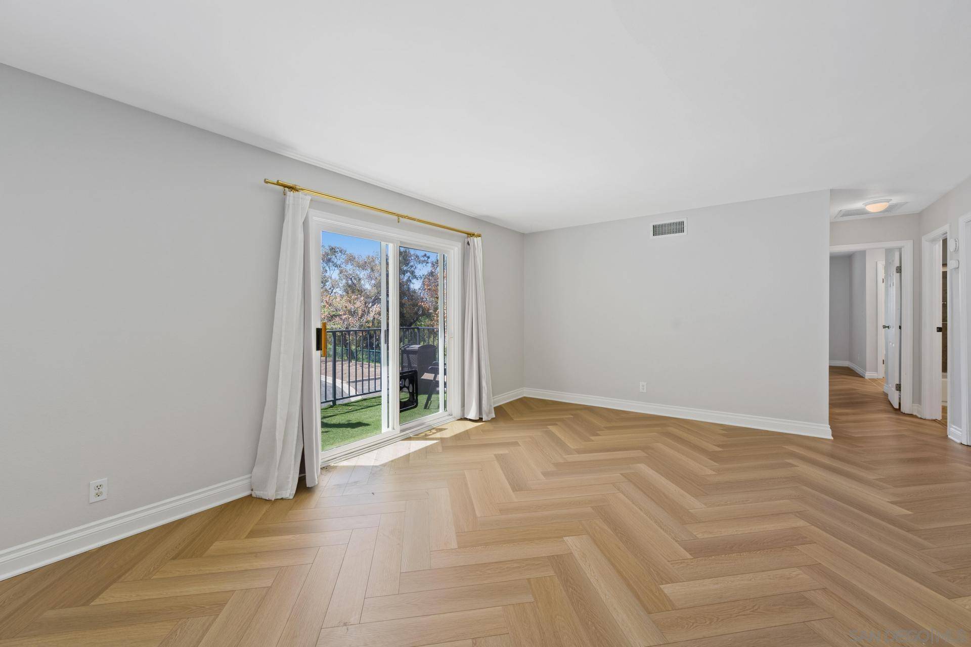 Murrieta, CA 92563,28520 Via Princesa #D