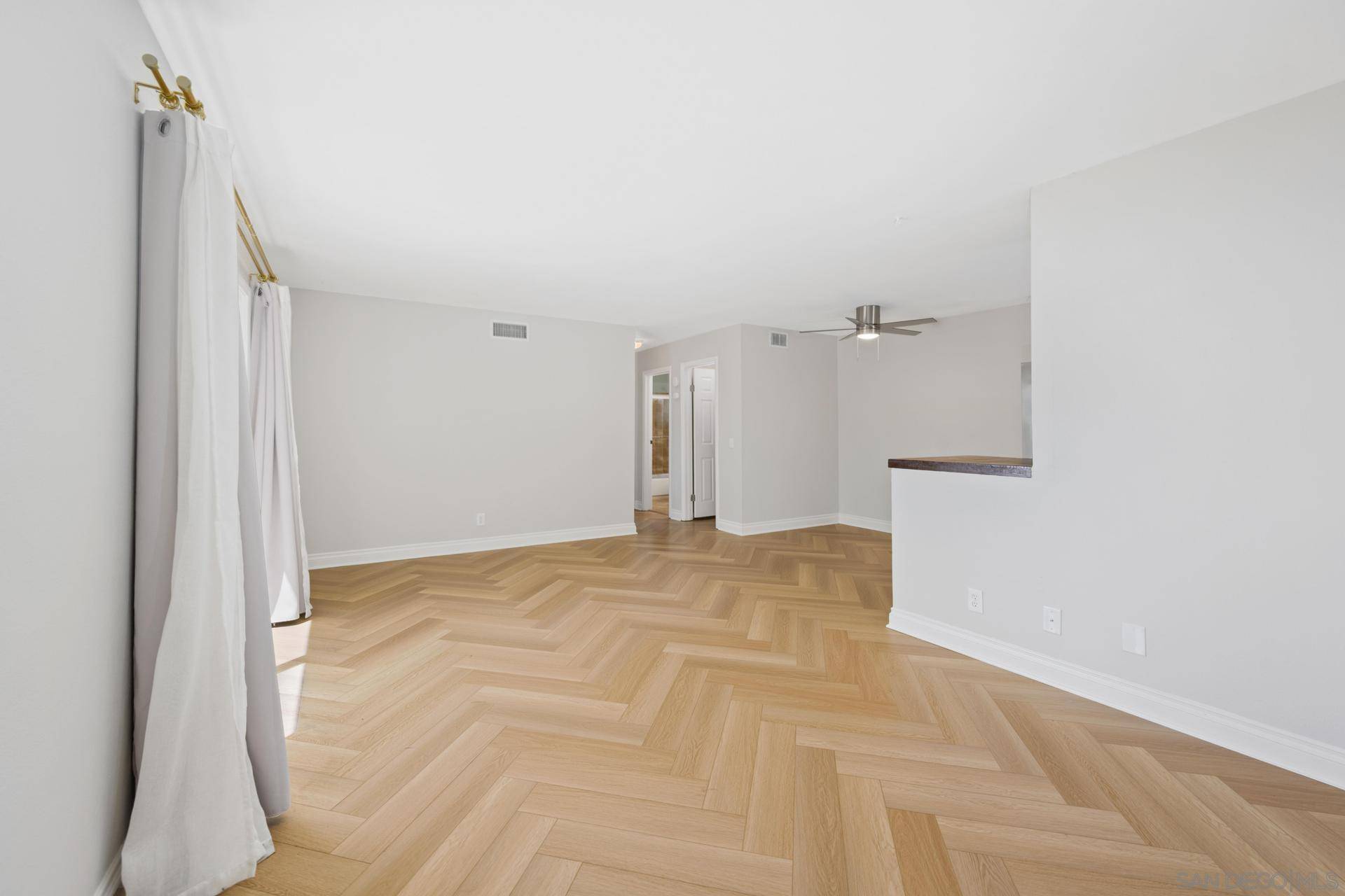 Murrieta, CA 92563,28520 Via Princesa #D
