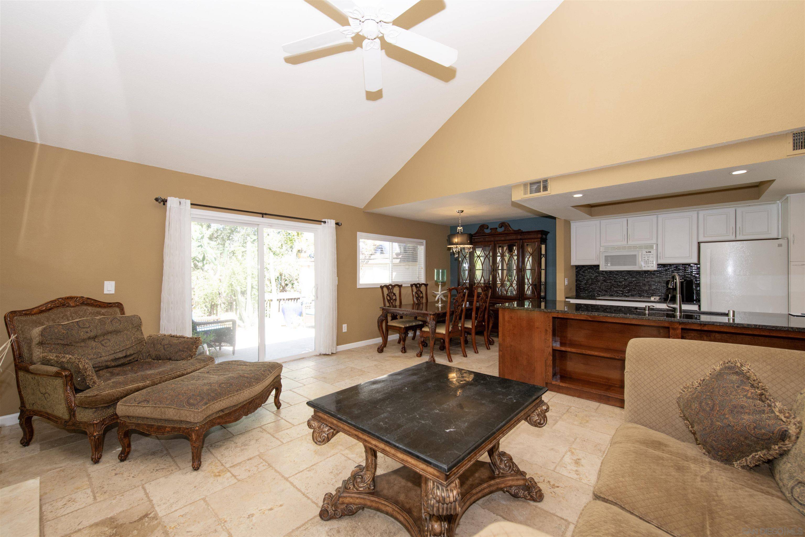 Ramona, CA 92065,23606 Country Villa Rd