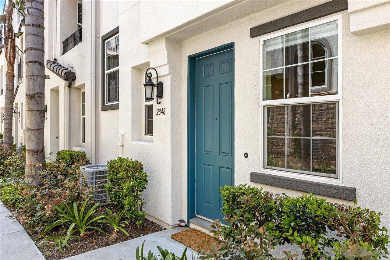 San Marcos, CA 92078,2348 Sentinel Ln