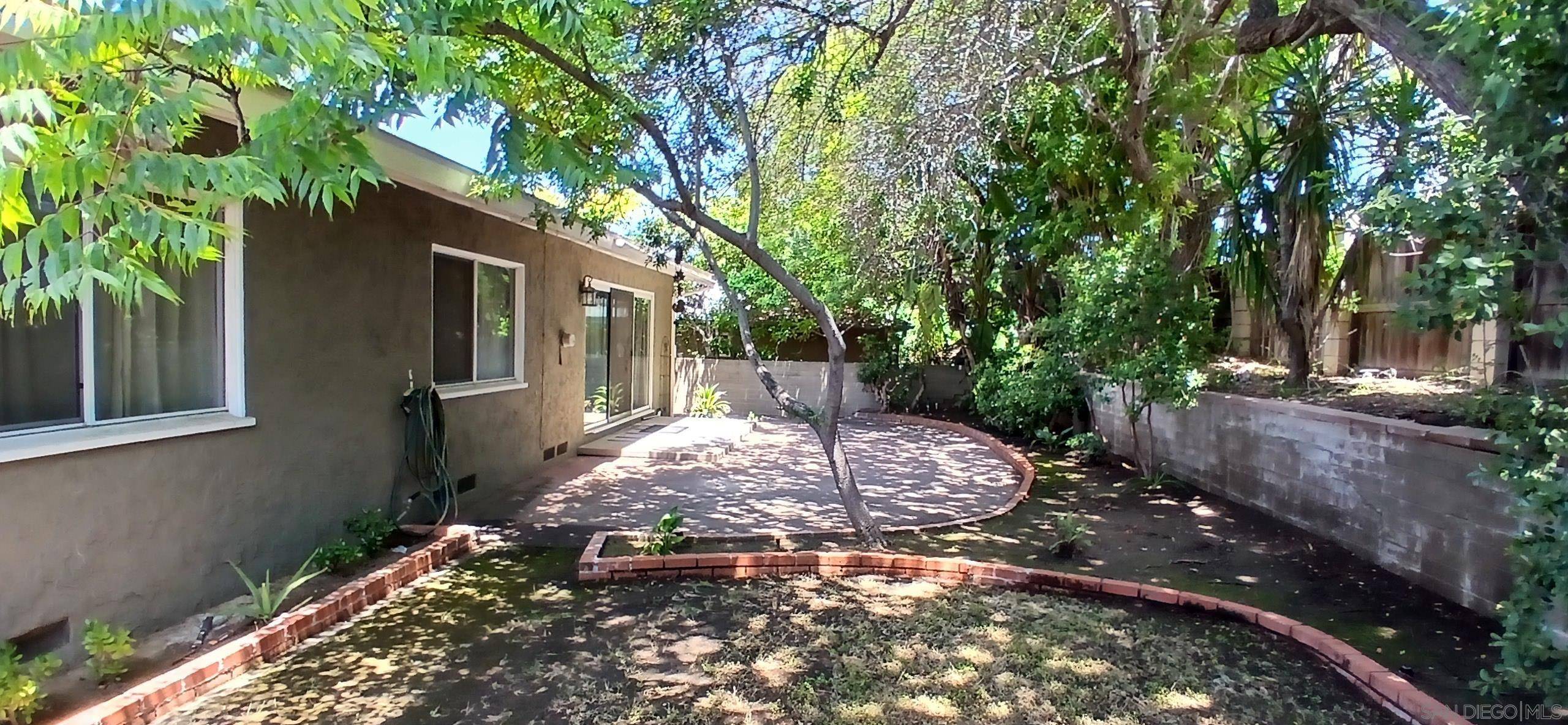 San Diego, CA 92120,5309 Waring