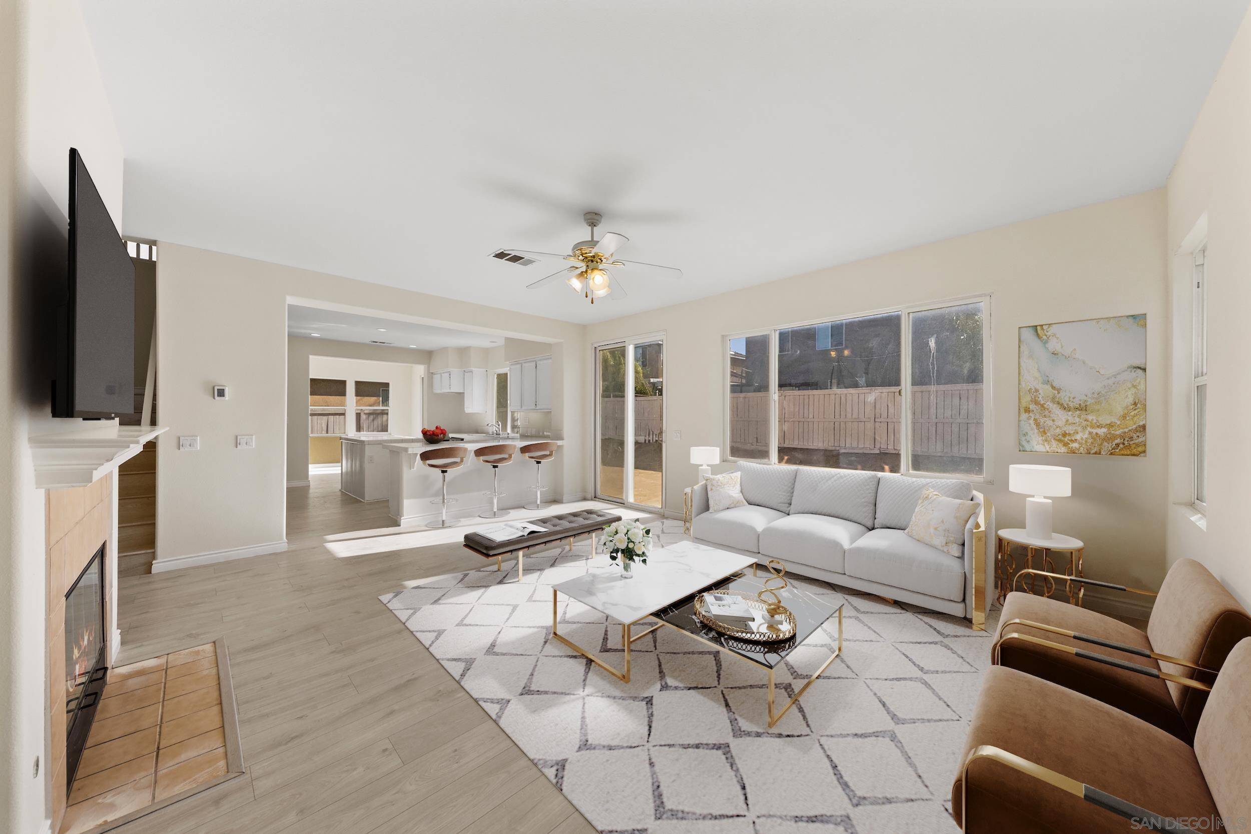 Perris, CA 92571,1639 Hendy Woods Cir
