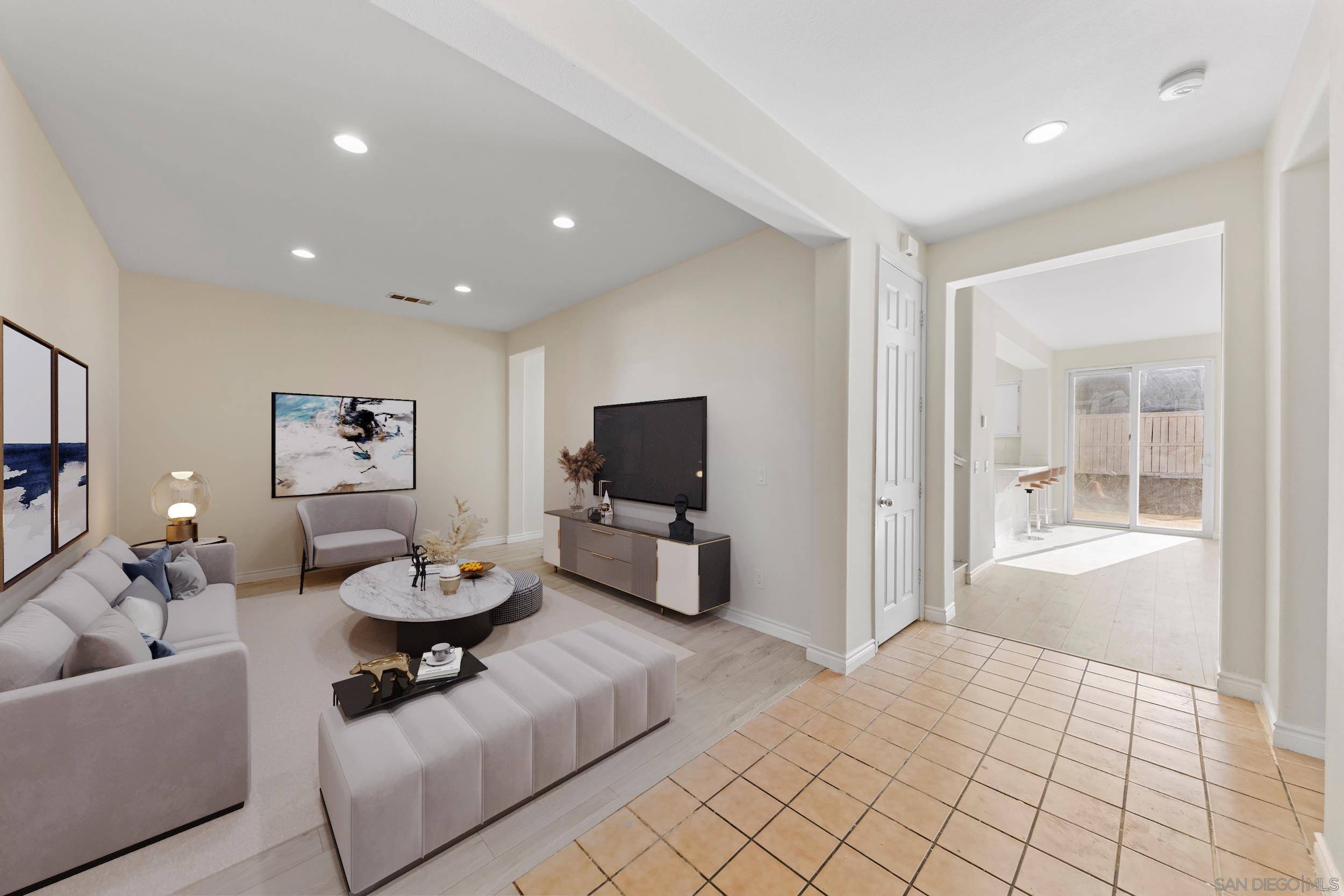 Perris, CA 92571,1639 Hendy Woods Cir
