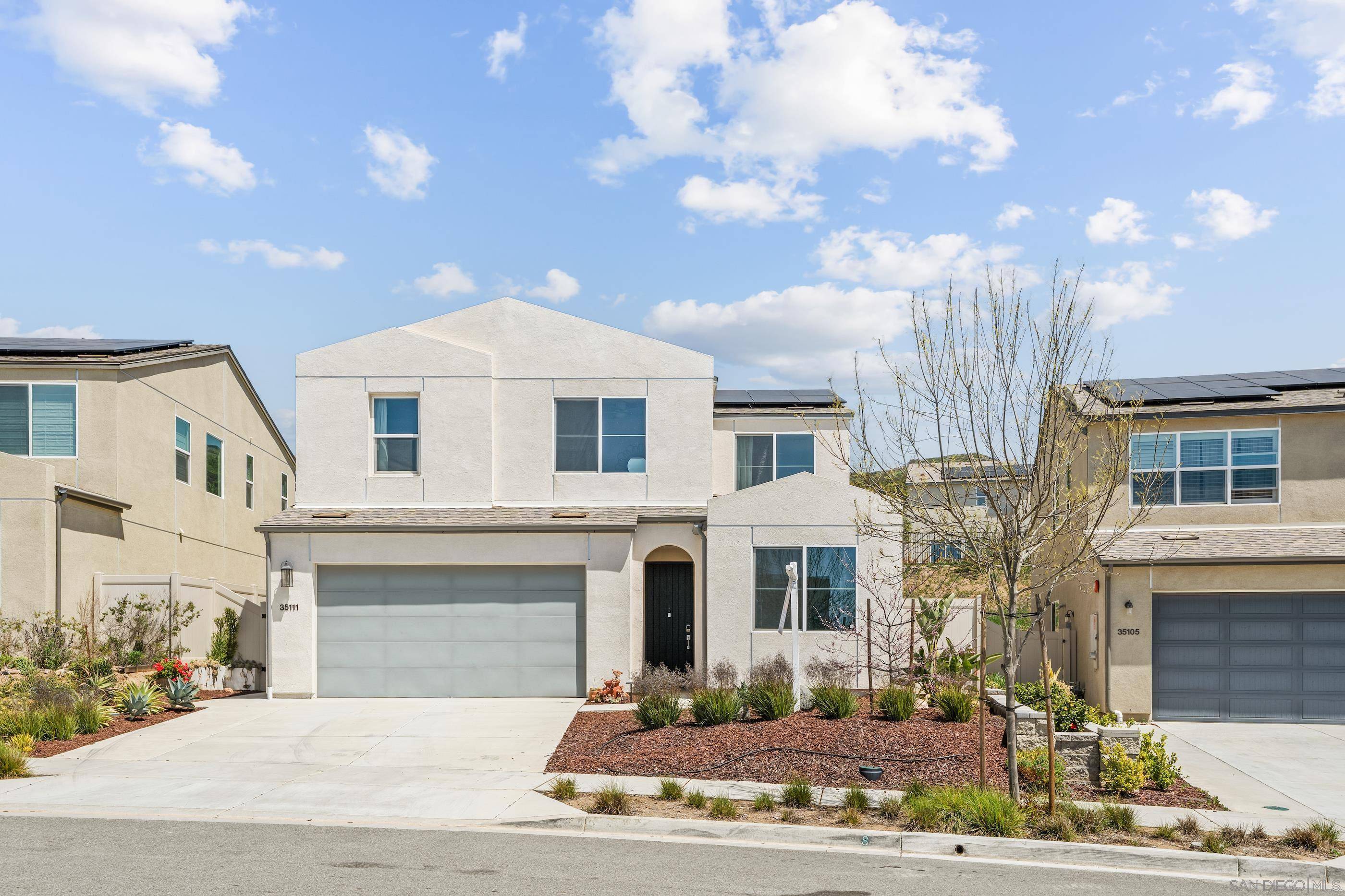 Fallbrook, CA 92028,35111 Cooper Pl