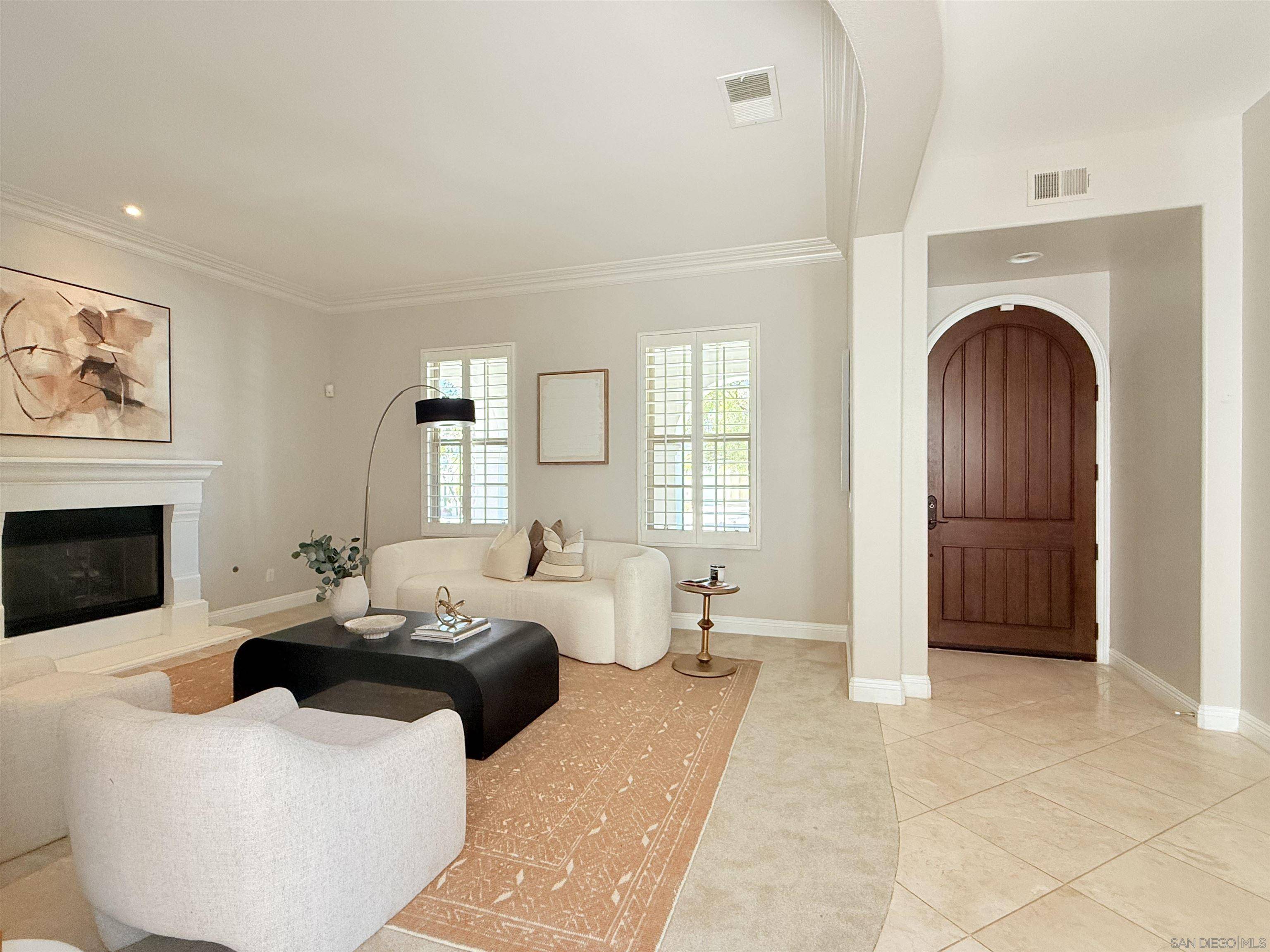 San Diego, CA 92130,5842 Aster Meadows Pl