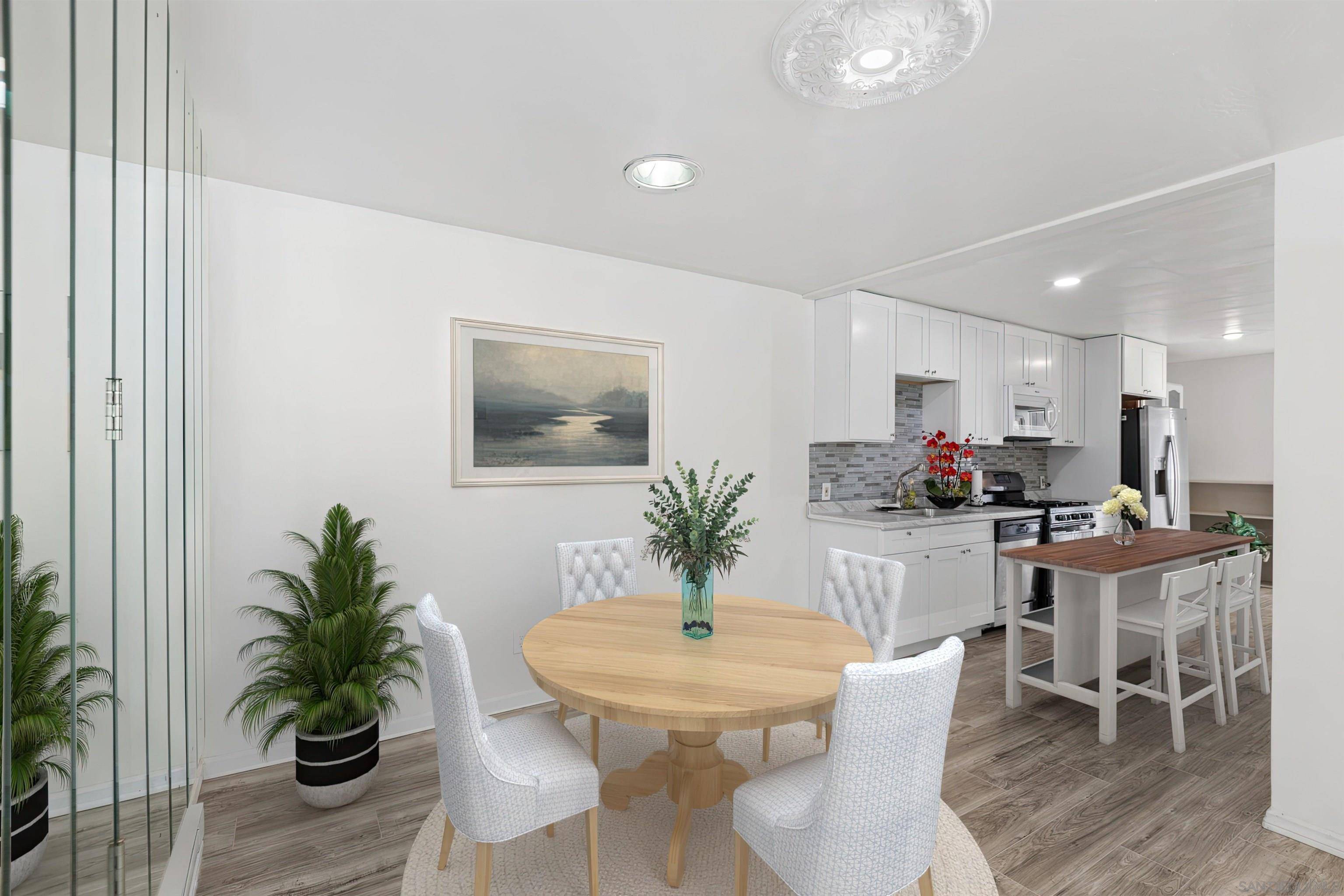 Chula Vista, CA 91910,729 Fourth Ave