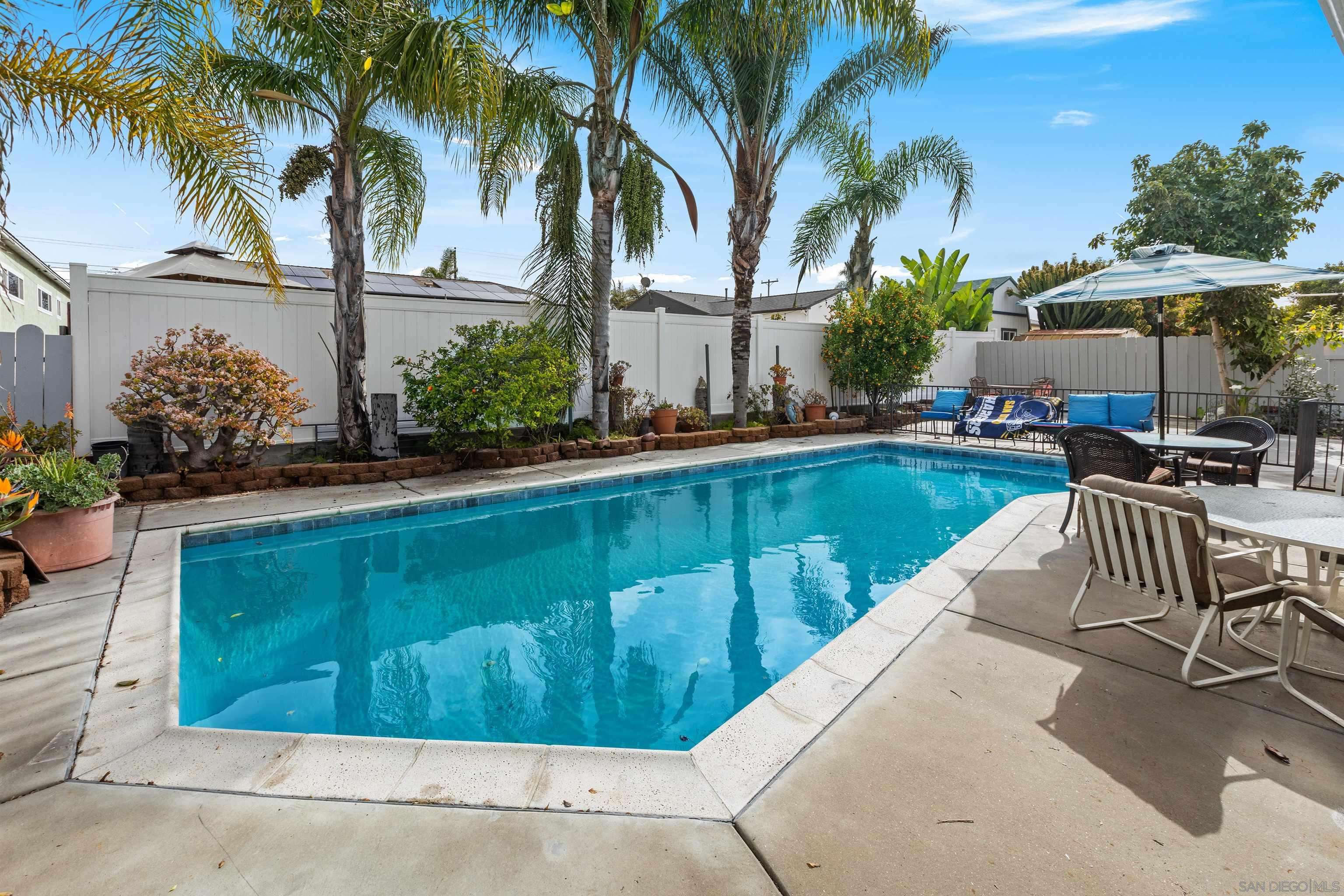 Chula Vista, CA 91910,729 Fourth Ave