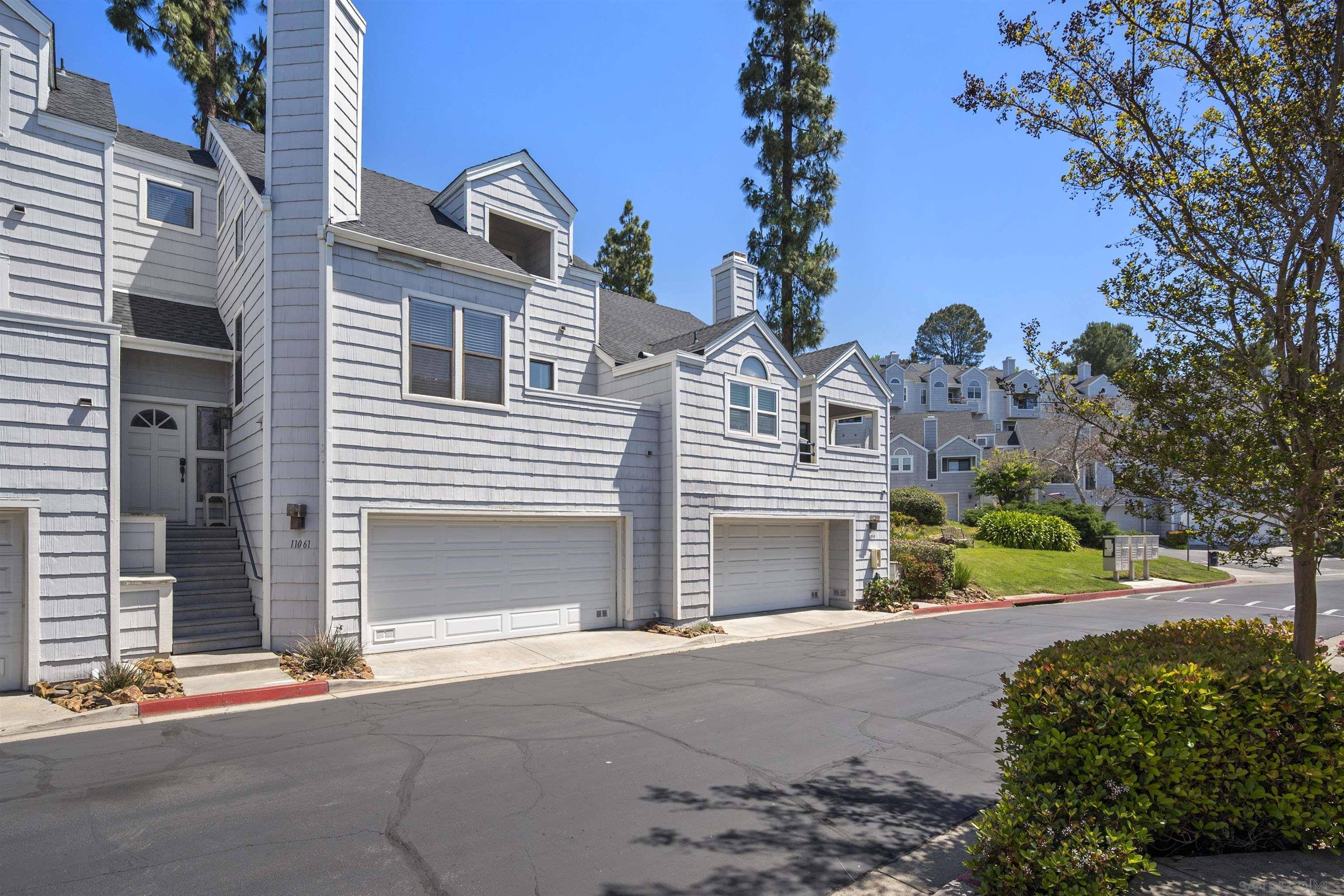 San Diego, CA 92131,11061 Scripps Ranch