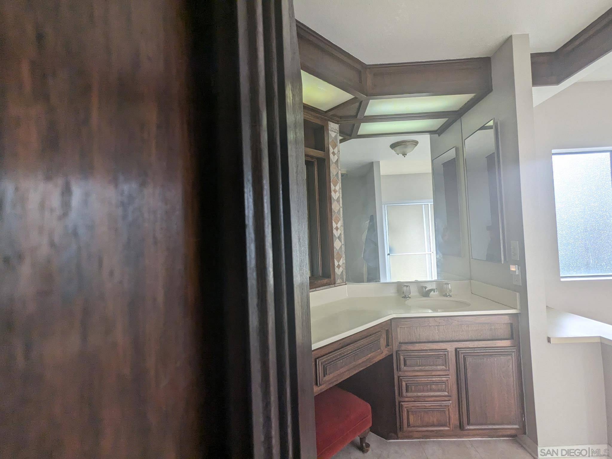 Palmdale, CA 93550,237 E Soledad Pass Rd