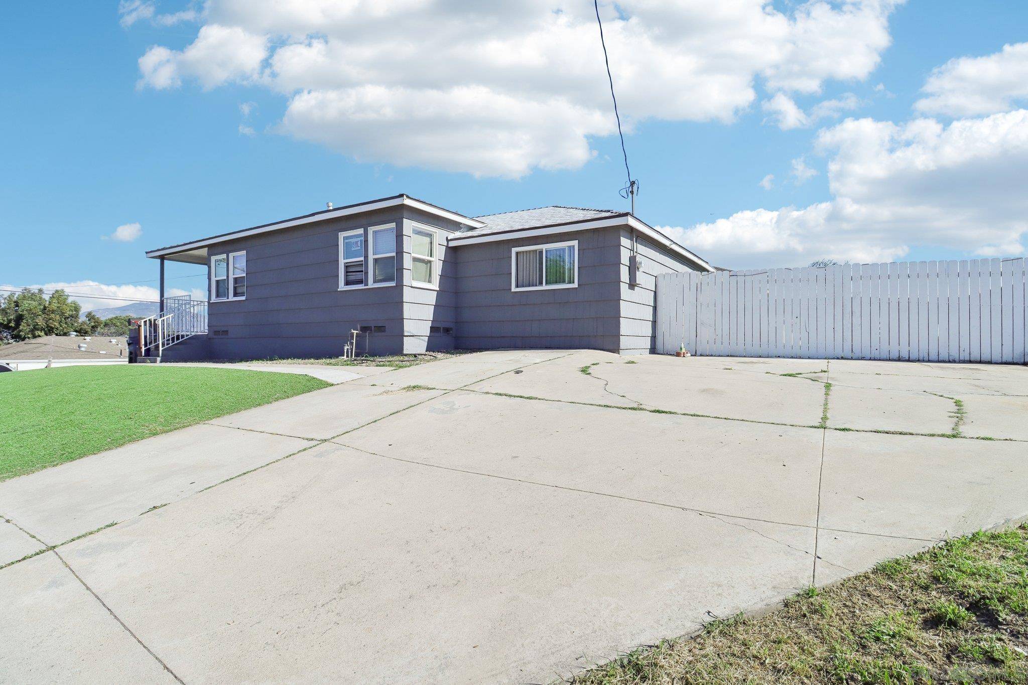 Lemon Grove, CA 91945,7905 Lansing Dr