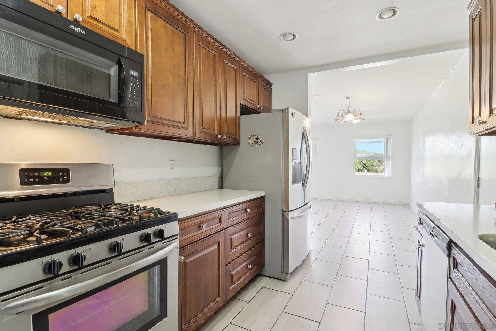Lemon Grove, CA 91945,7905 Lansing Dr