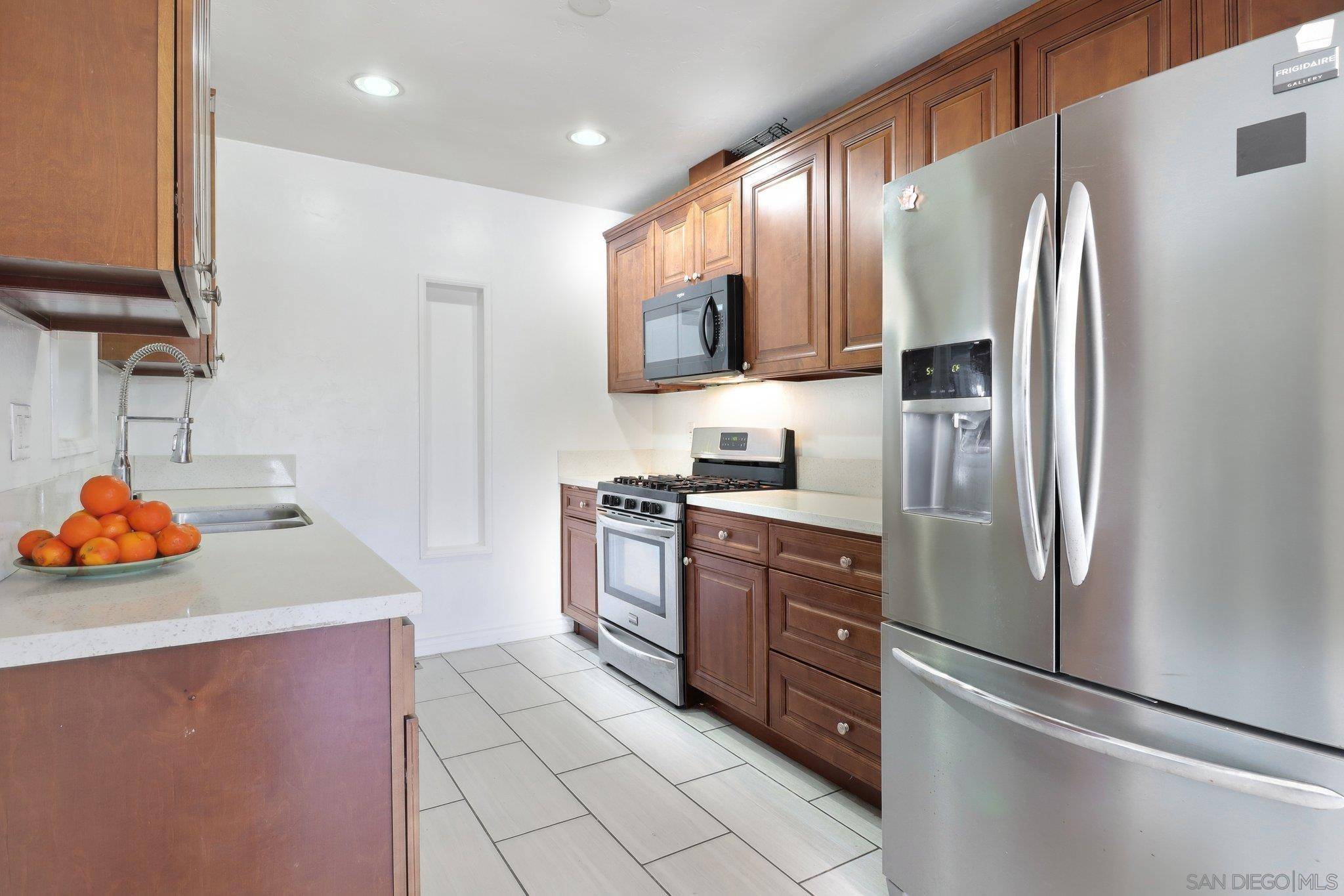 Lemon Grove, CA 91945,7905 Lansing Dr