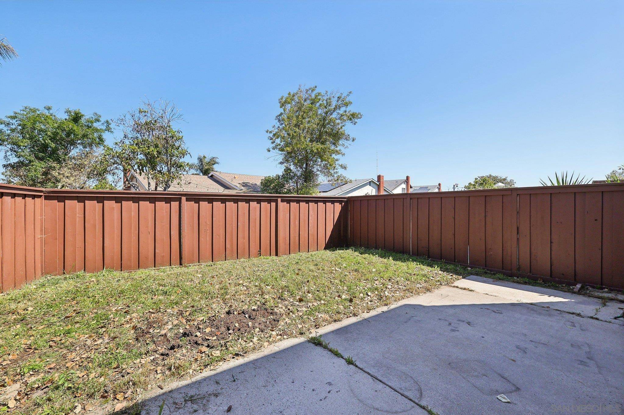 Oceanside, CA 92057,268 Festival Dr