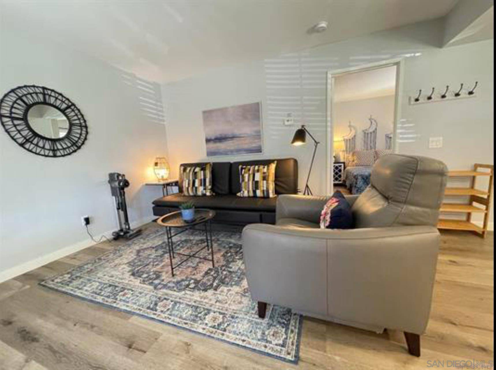 San Diego, CA 92126,10935 Summerdale Way #281