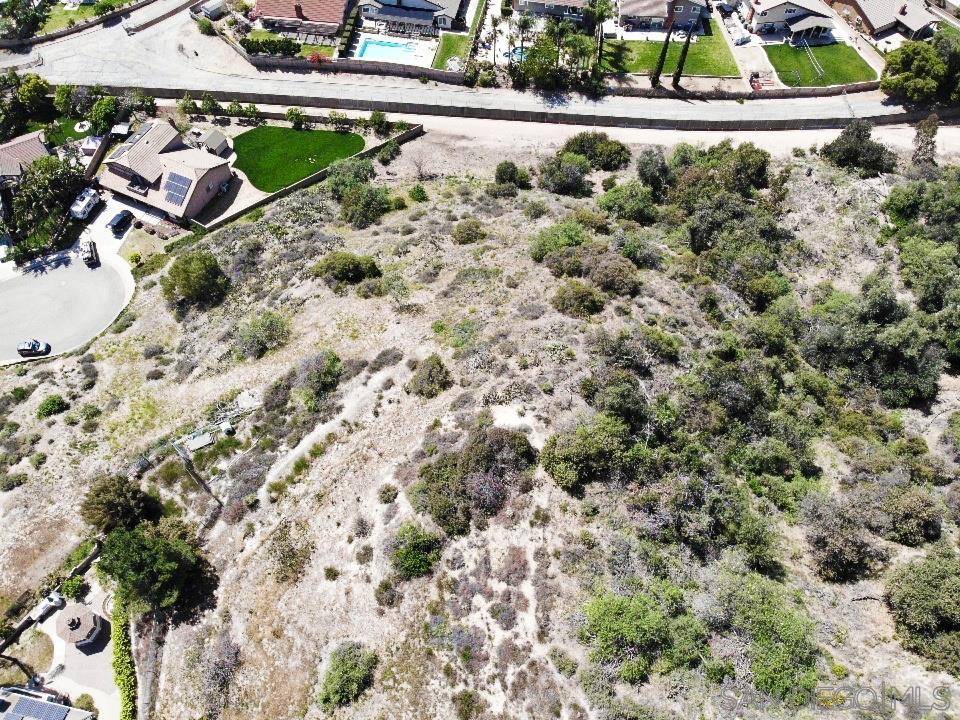 La Verne, CA 91750,15 Yucca Ct #15