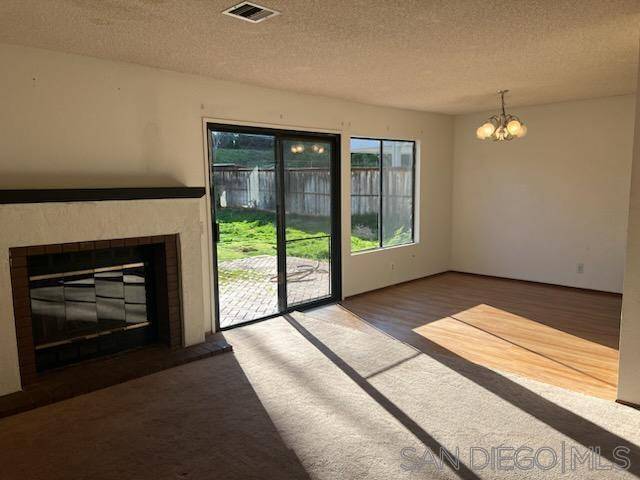 San Diego, CA 92131,11006 Glencreek Circle