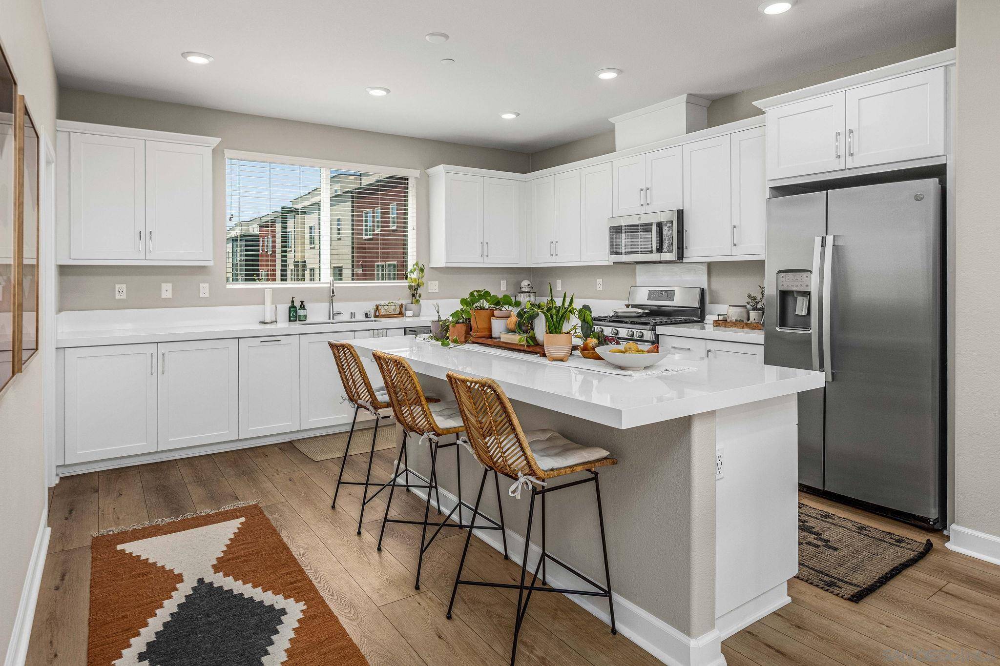 Chula Vista, CA 91915,1821 Onyx Ln