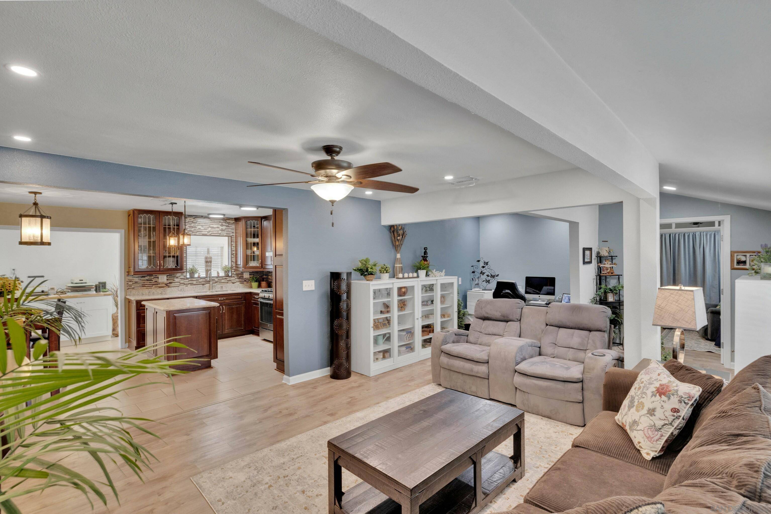 Jacumba, CA 91934,44673 Holtville Avenue