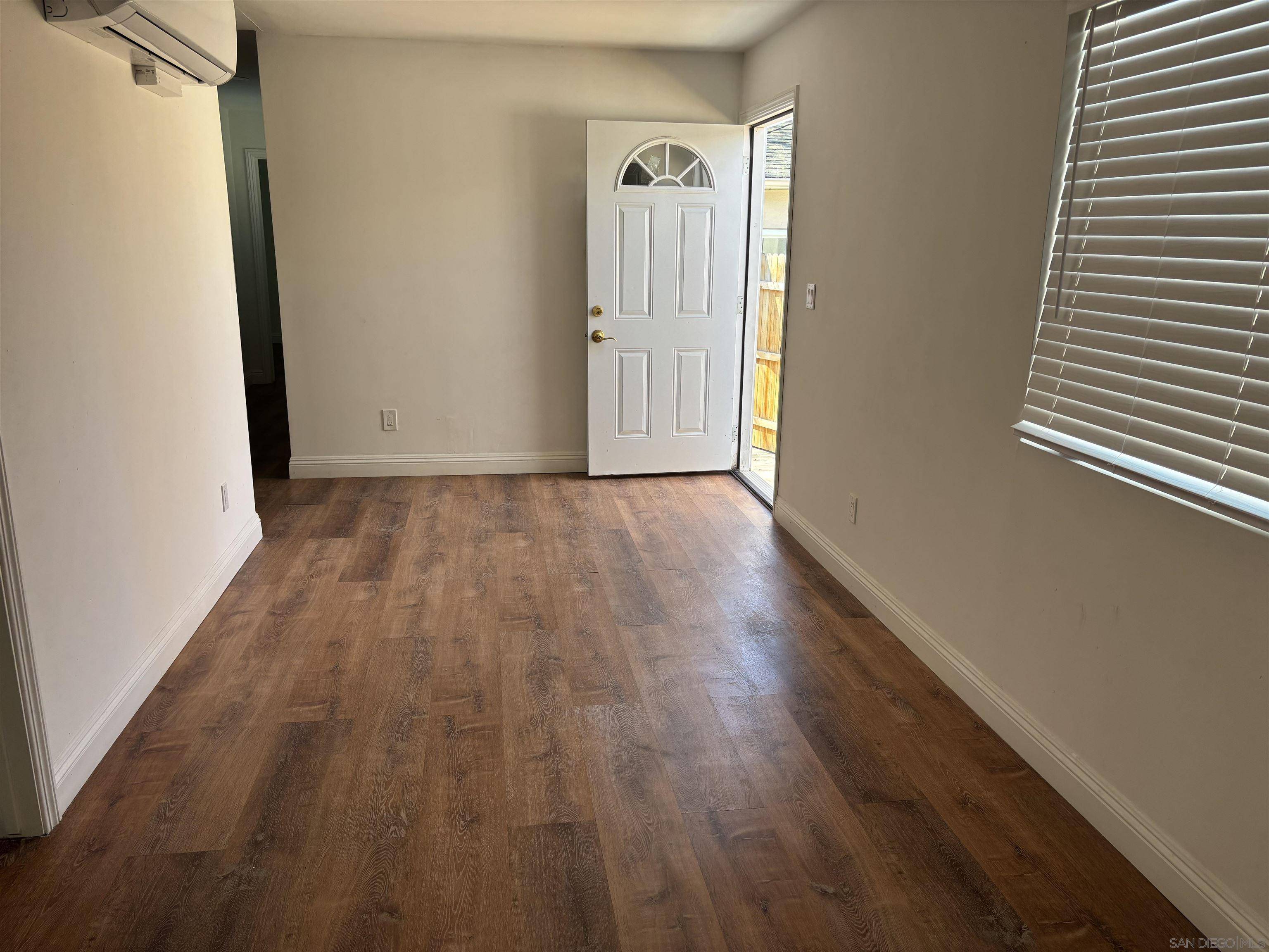 Lemon Grove, CA 91945,2987 Buena Vista