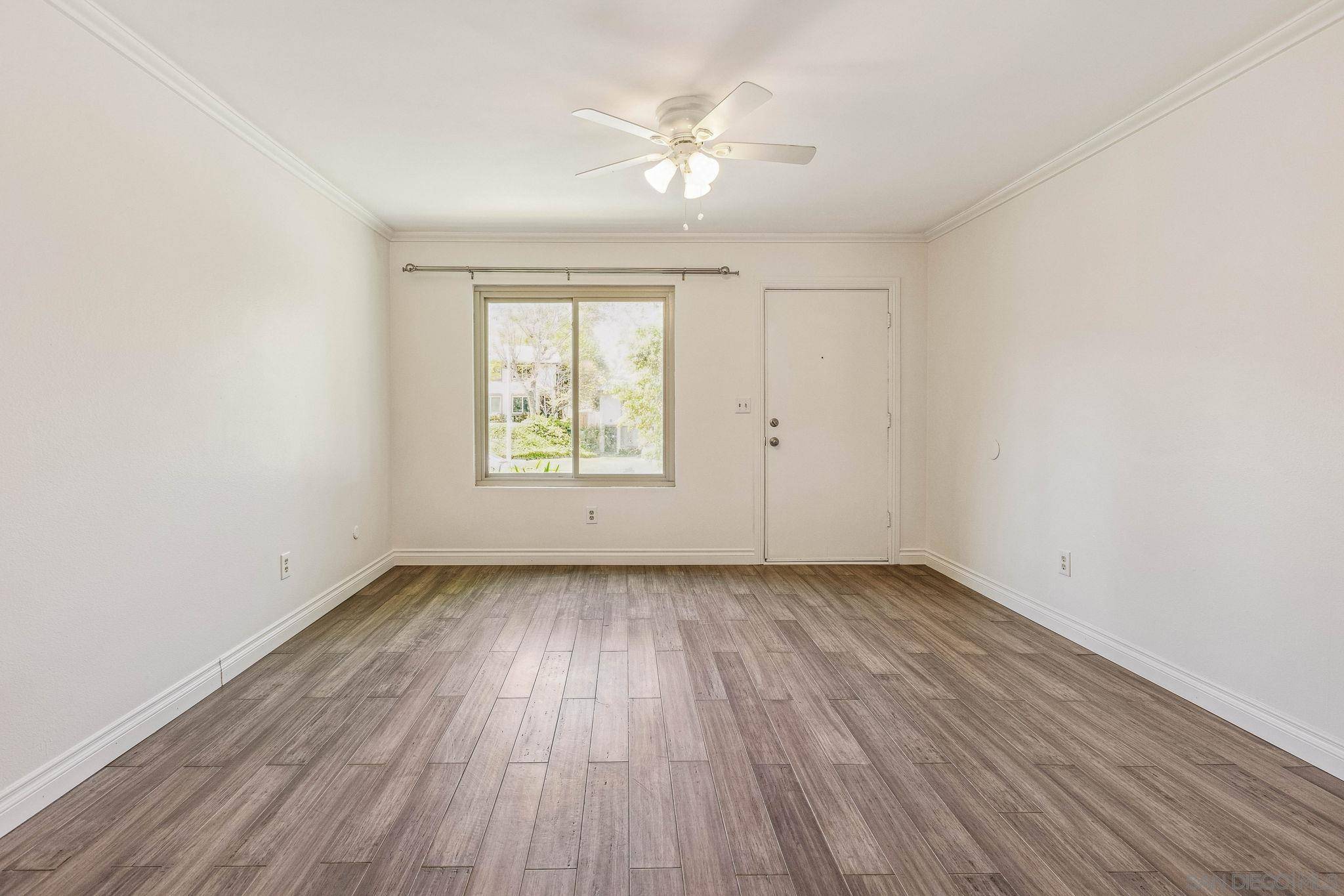 San Diego, CA 92119,6646 Bell Bluff Ave